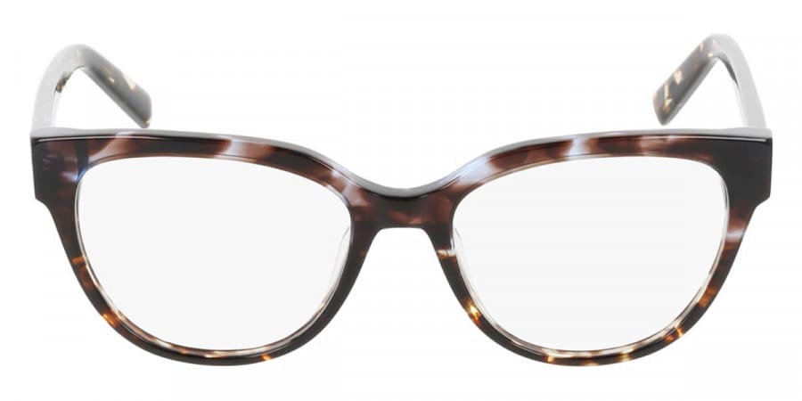Оправа DKNY DK5074 432 (51-17)