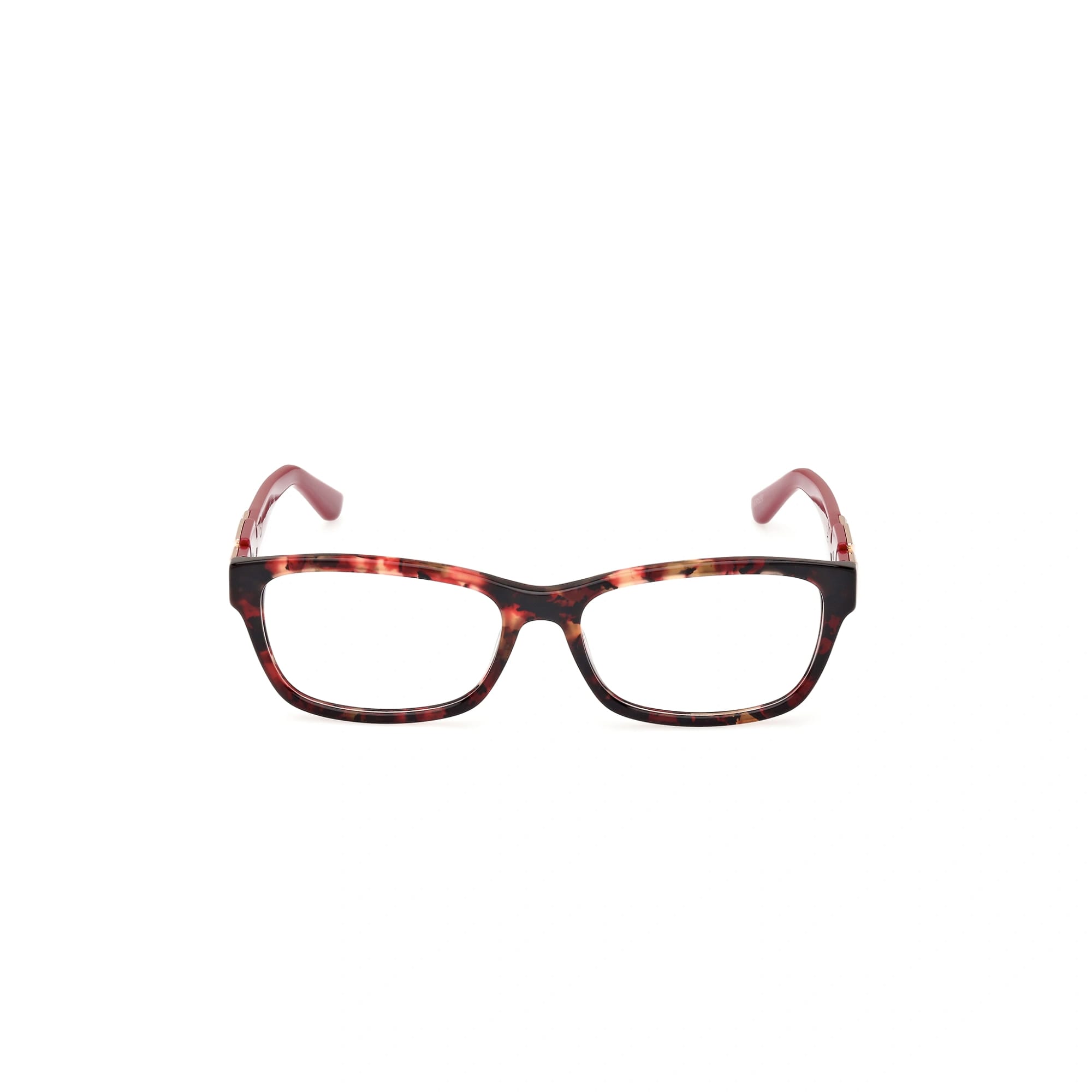 Оправа GUESS GU 2986 071 (53-16)
