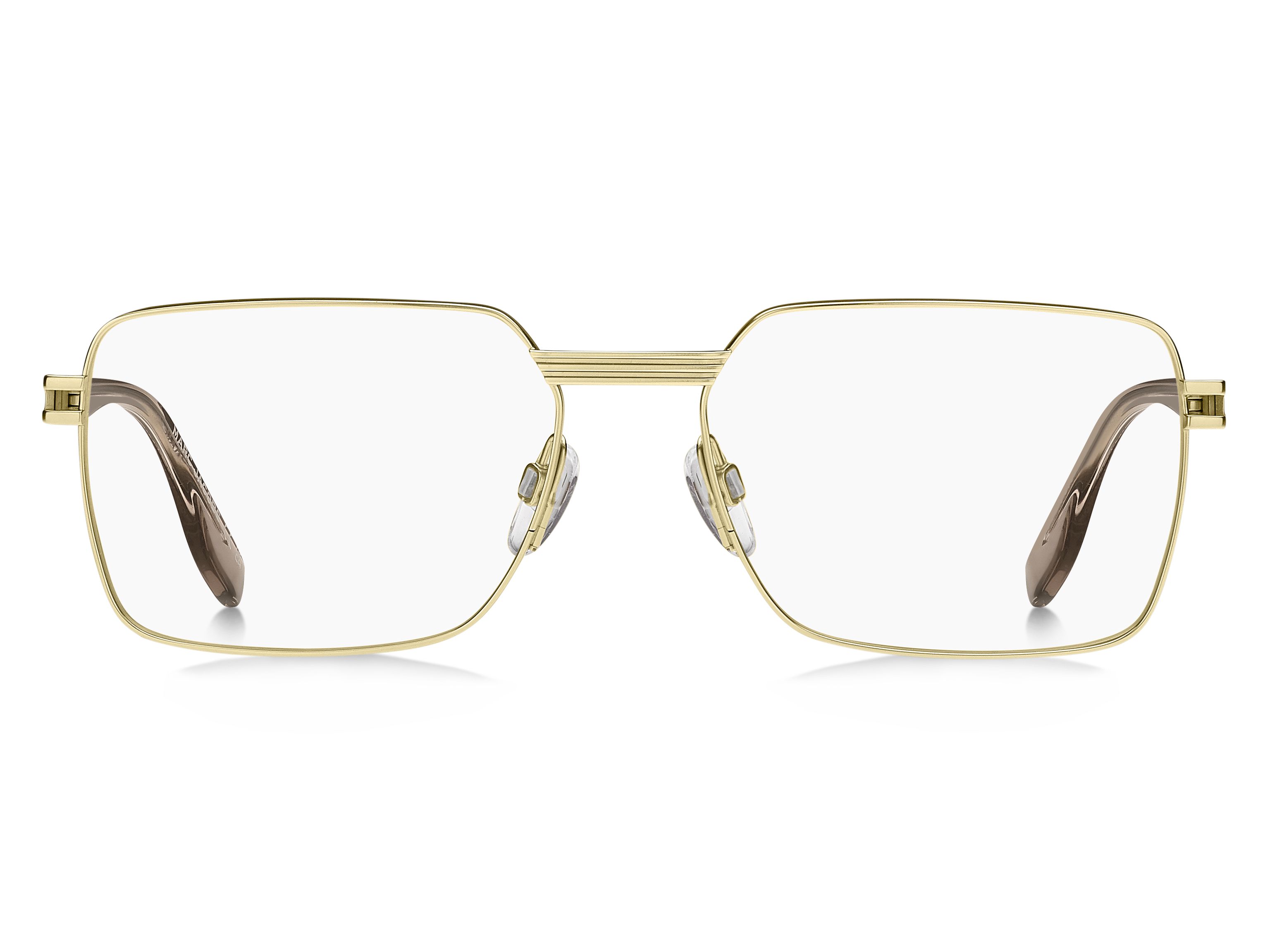 Оправа MARC JACOBS MARC 783 4TX (57-17)