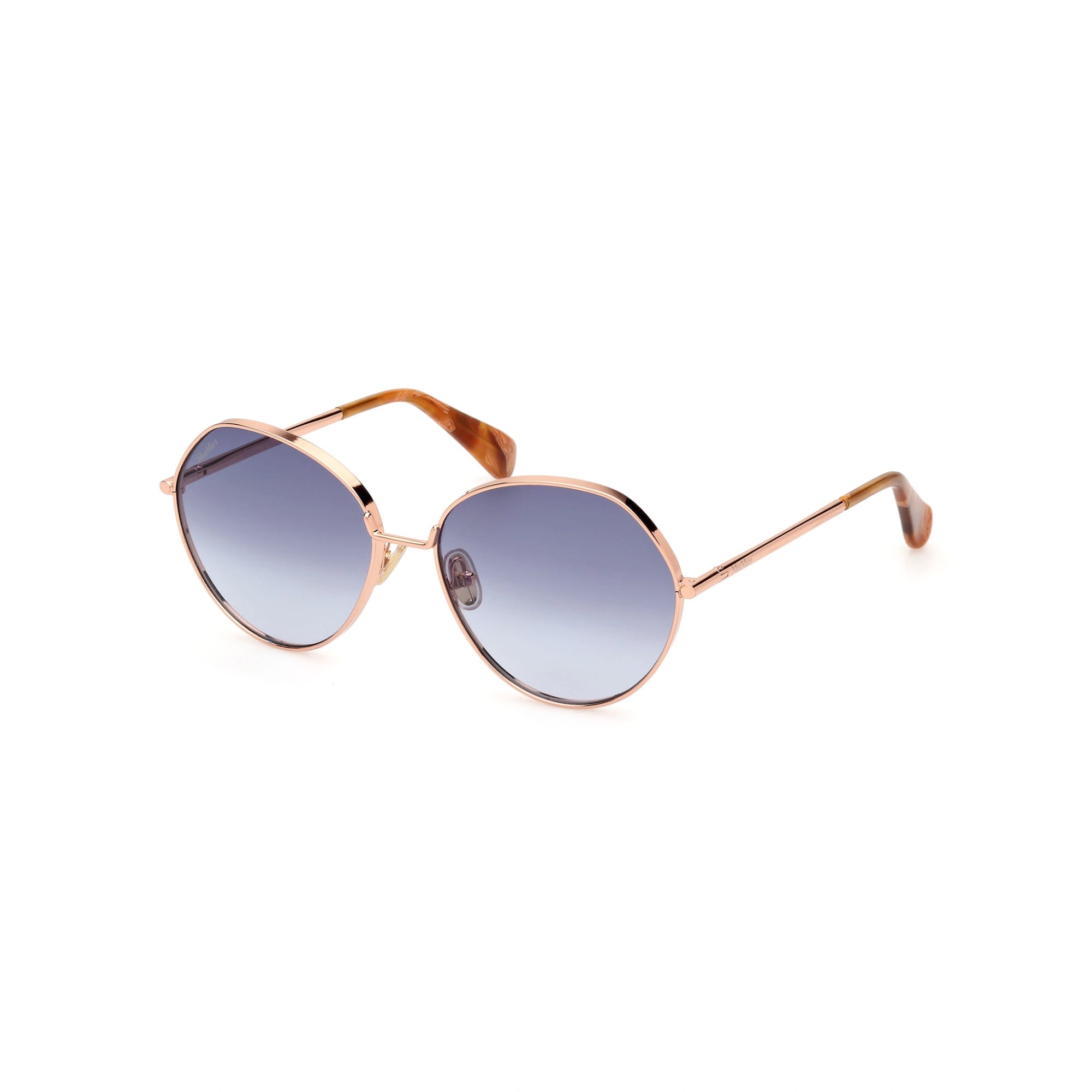 Солнцезащитные очки MAX MARA MM 0096 33W (57-16)