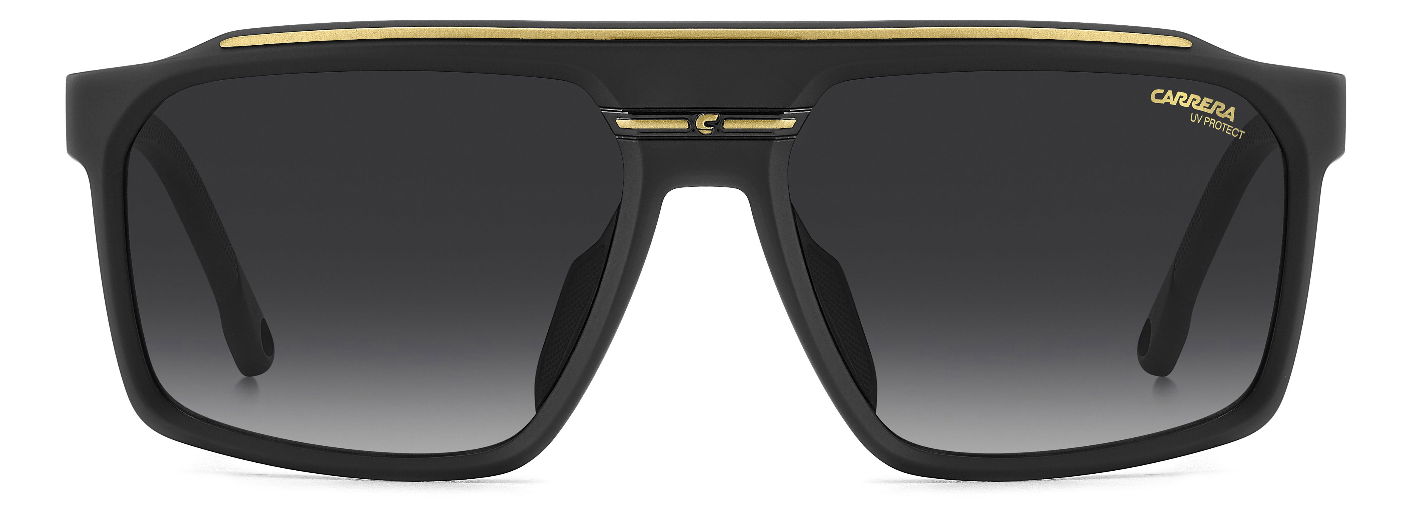 Солнцезащитные очки CARRERA C SPORT 04/S I46 9O (59-17)