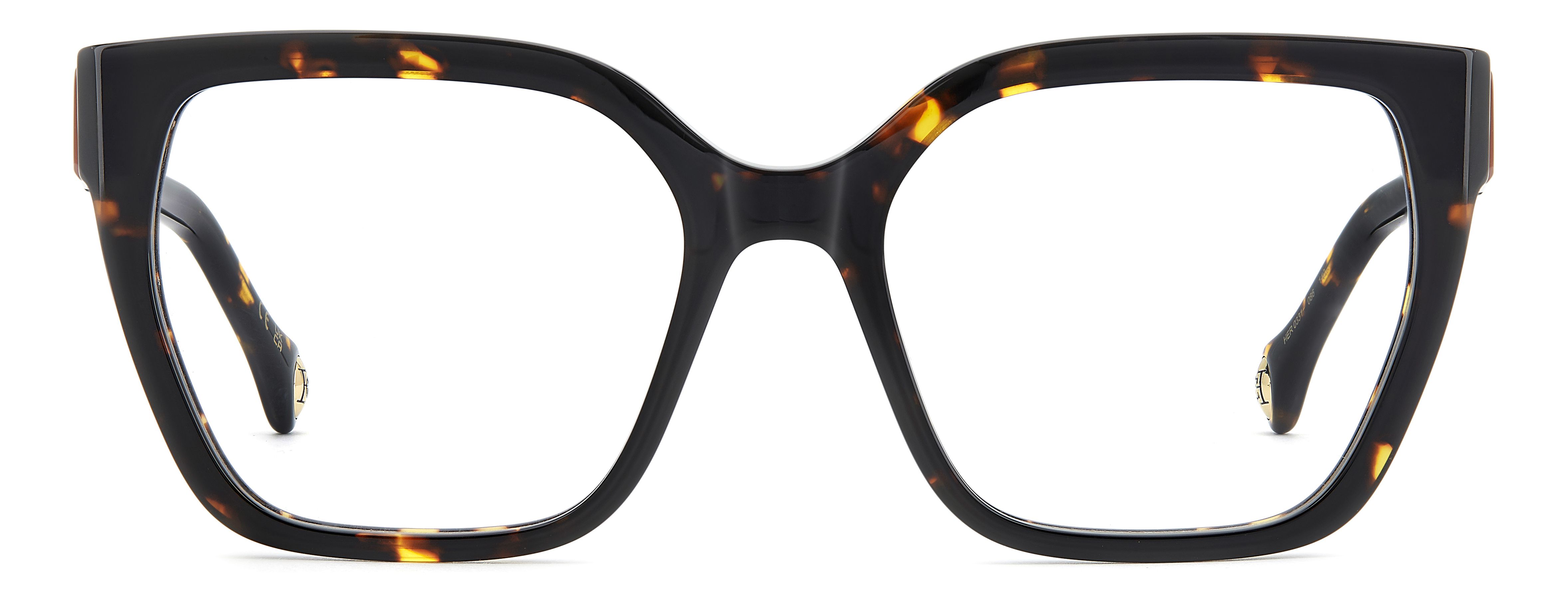Оправа CAROLINA HERRERA HER 0331 086 (54-18)