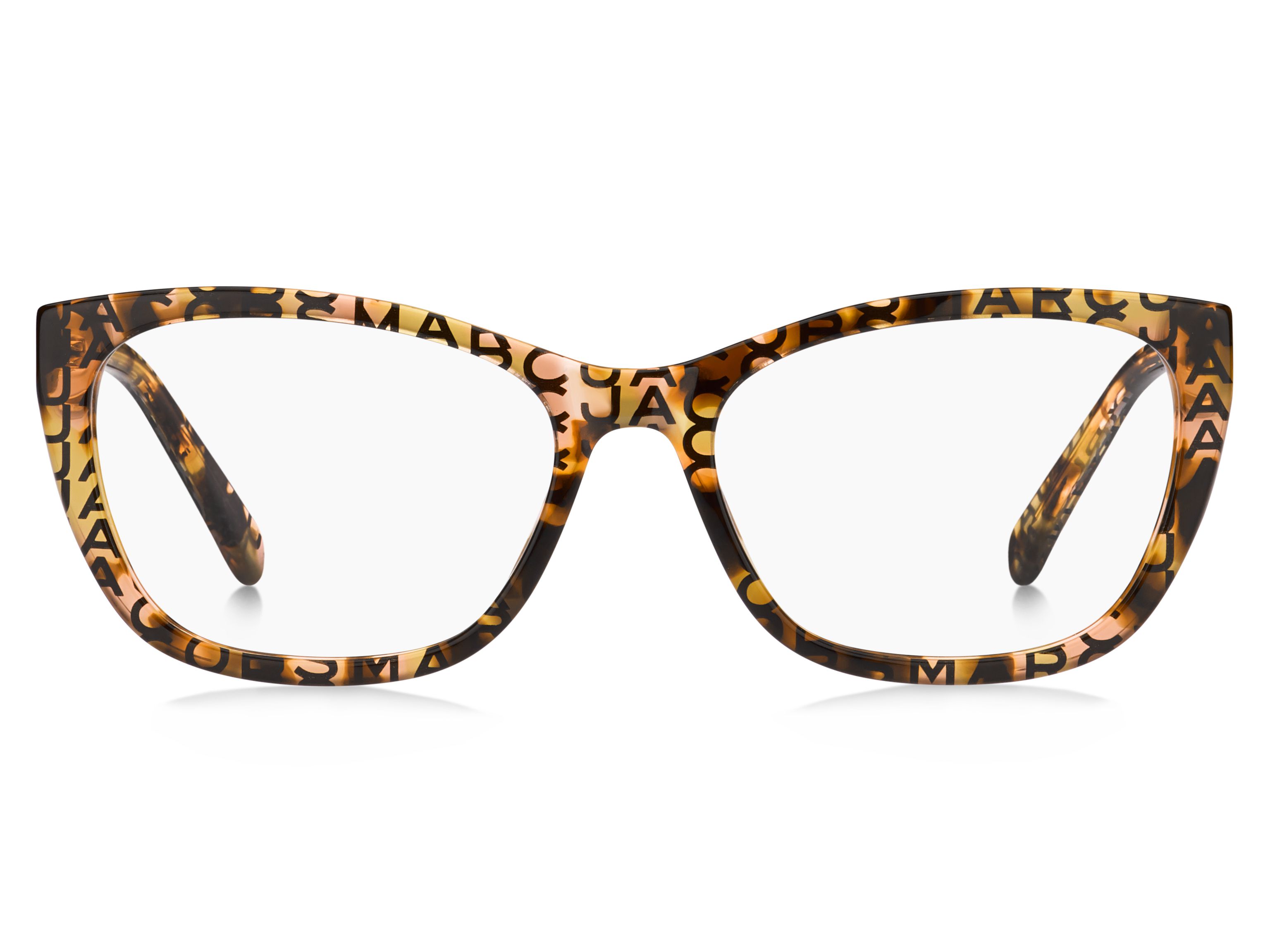 Оправа MARC JACOBS MARC 736 H7P (55-17)