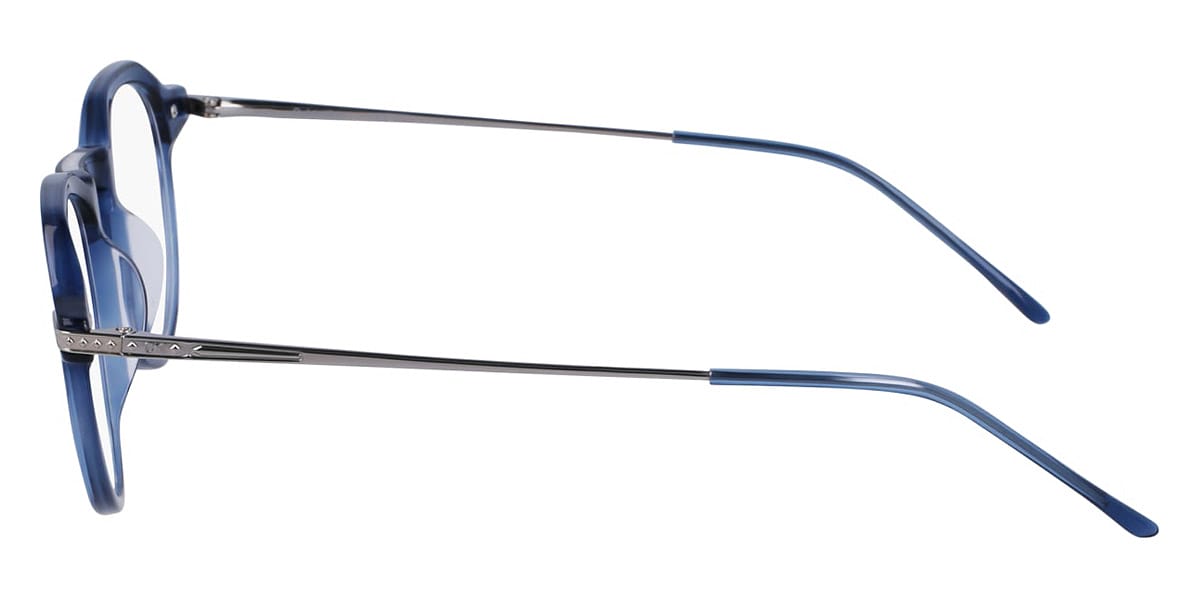 Оправа CALVIN KLEIN CK23532T 438 (48-19)