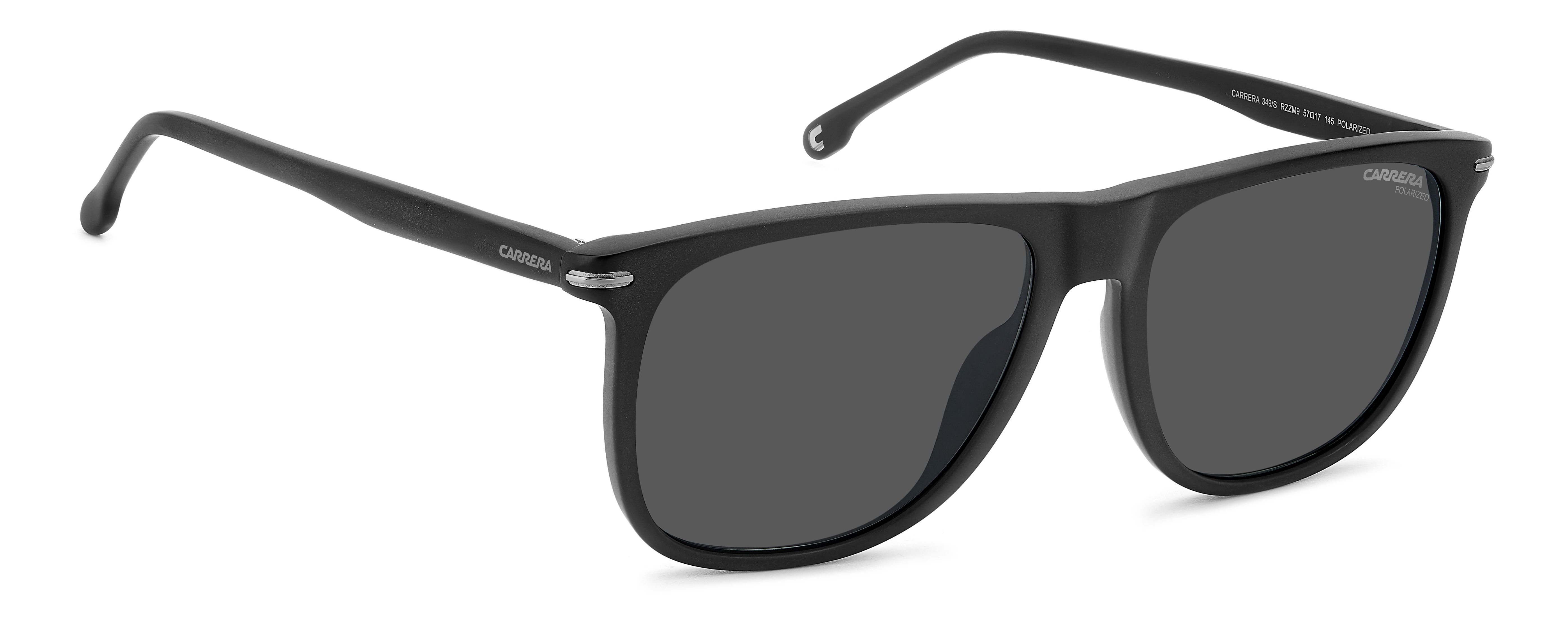Солнцезащитные очки CARRERA 349/S RZZ M9 (57-17)