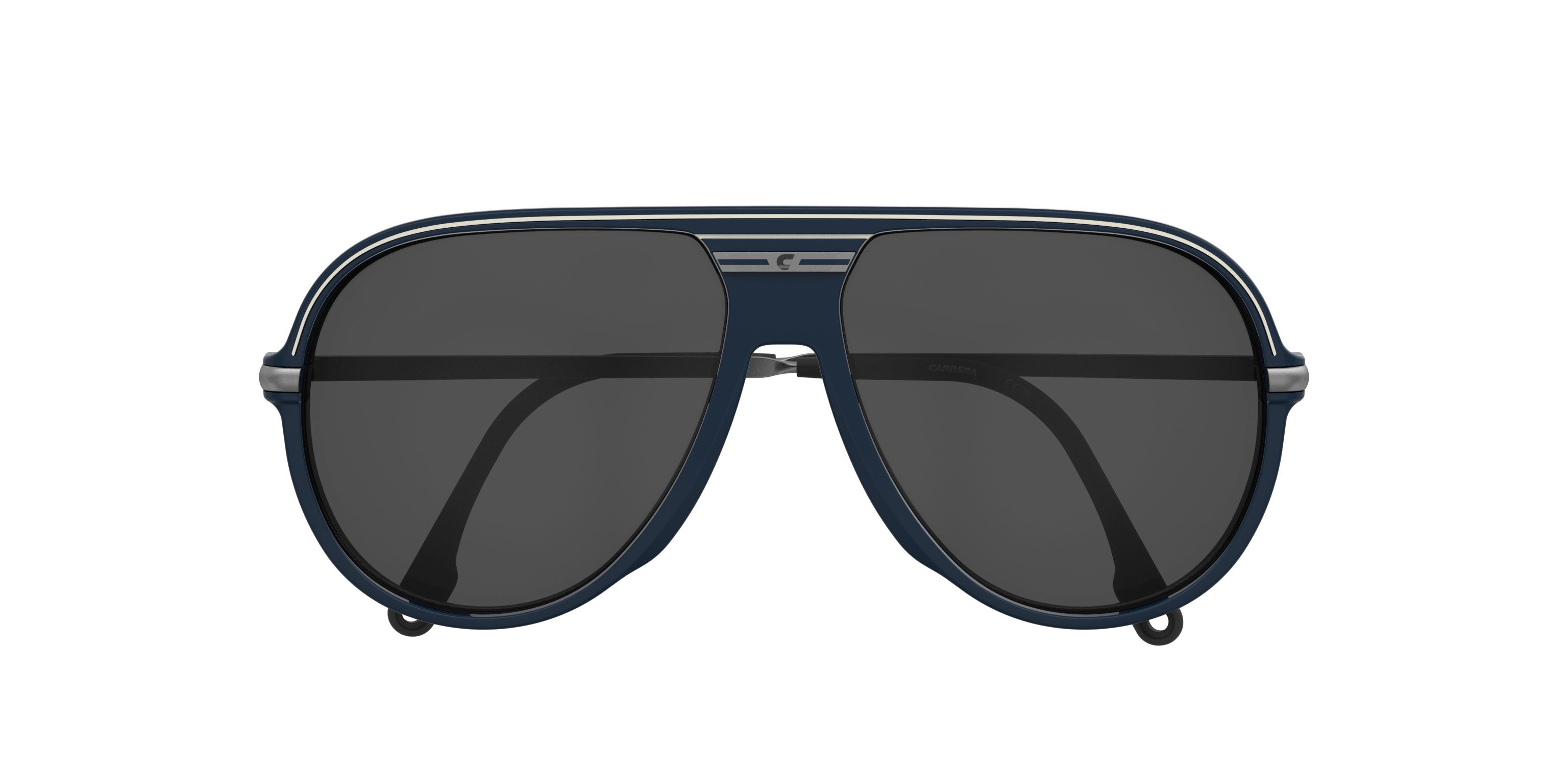 Солнцезащитные очки CARRERA C SPORT 06/S PJP IR (61-14)