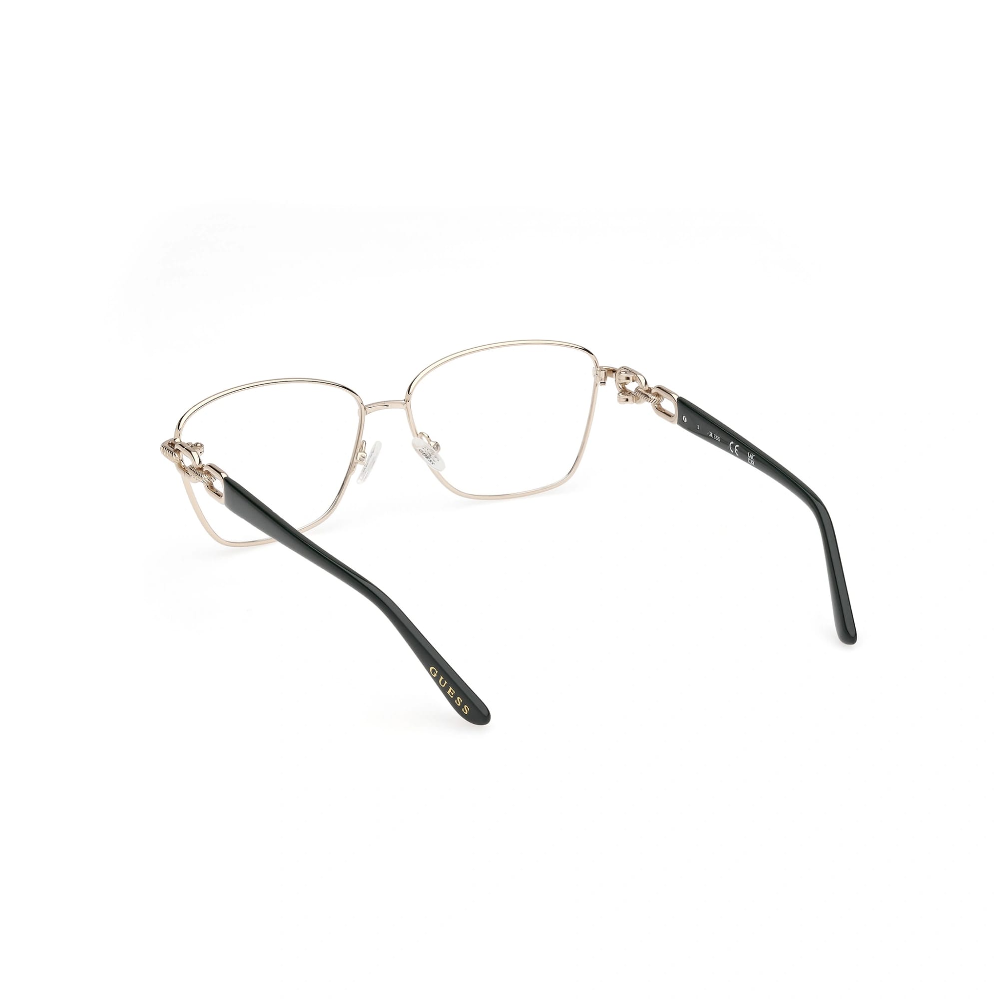 Оправа GUESS GU 50179 097 (55-14)