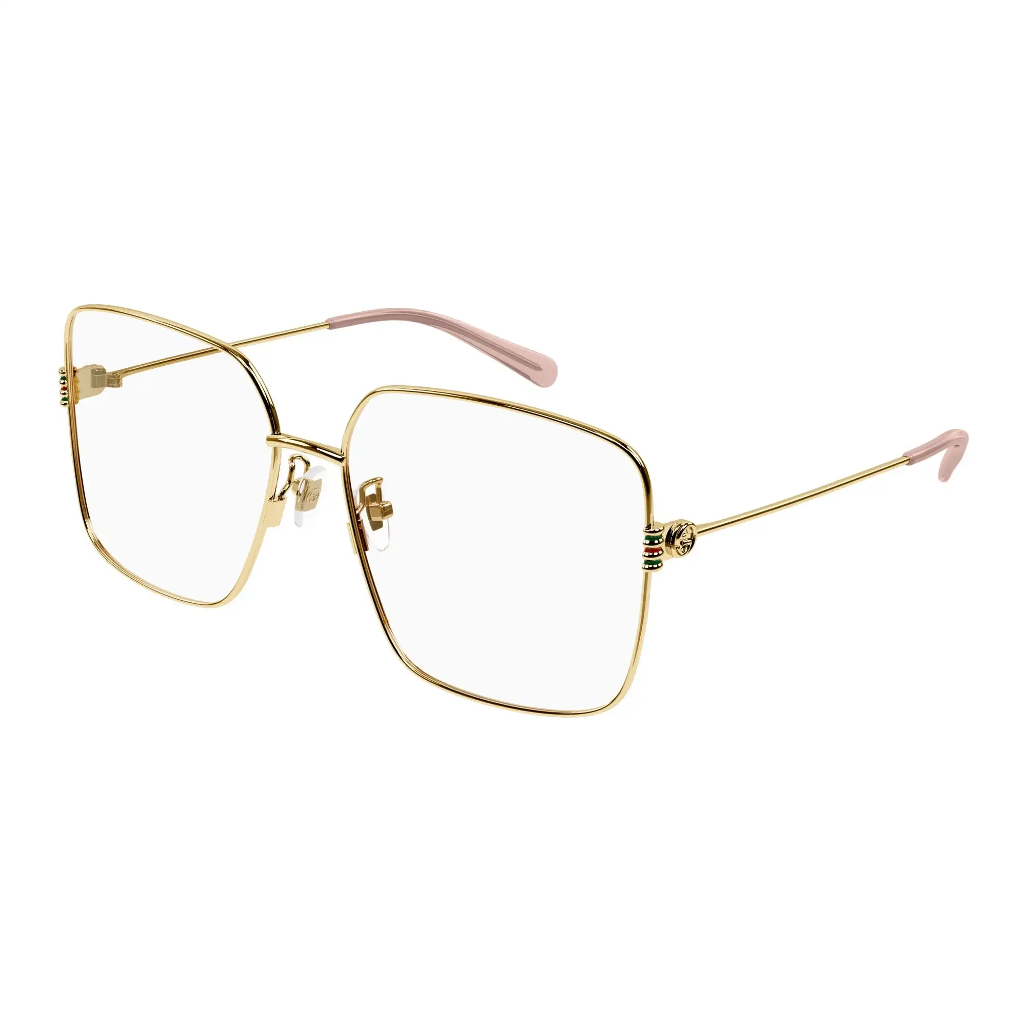 Оправа GUCCI GG1284OA 001 (60-16)