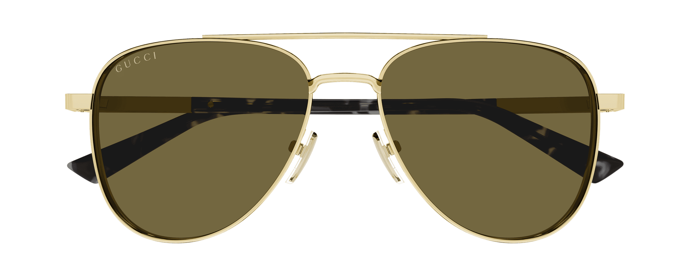 Солнцезащитные очки GUCCI GG1962S 004 (56-16)