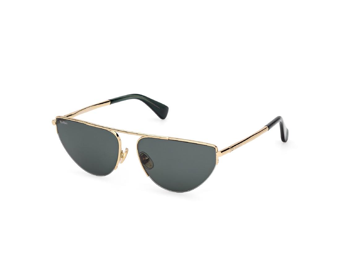 Солнцезащитные очки MAX MARA MM 0122 30N (58-15)