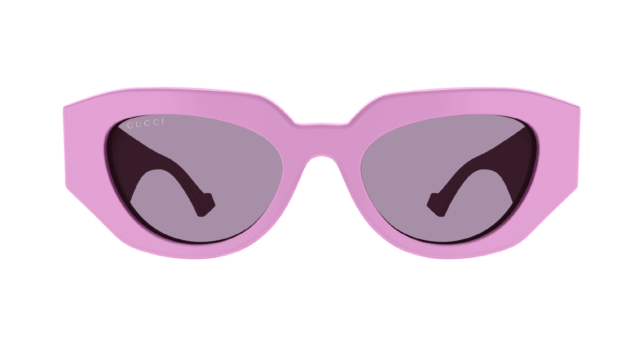 Солнцезащитные очки GUCCI GG1421S 004 (51-20)