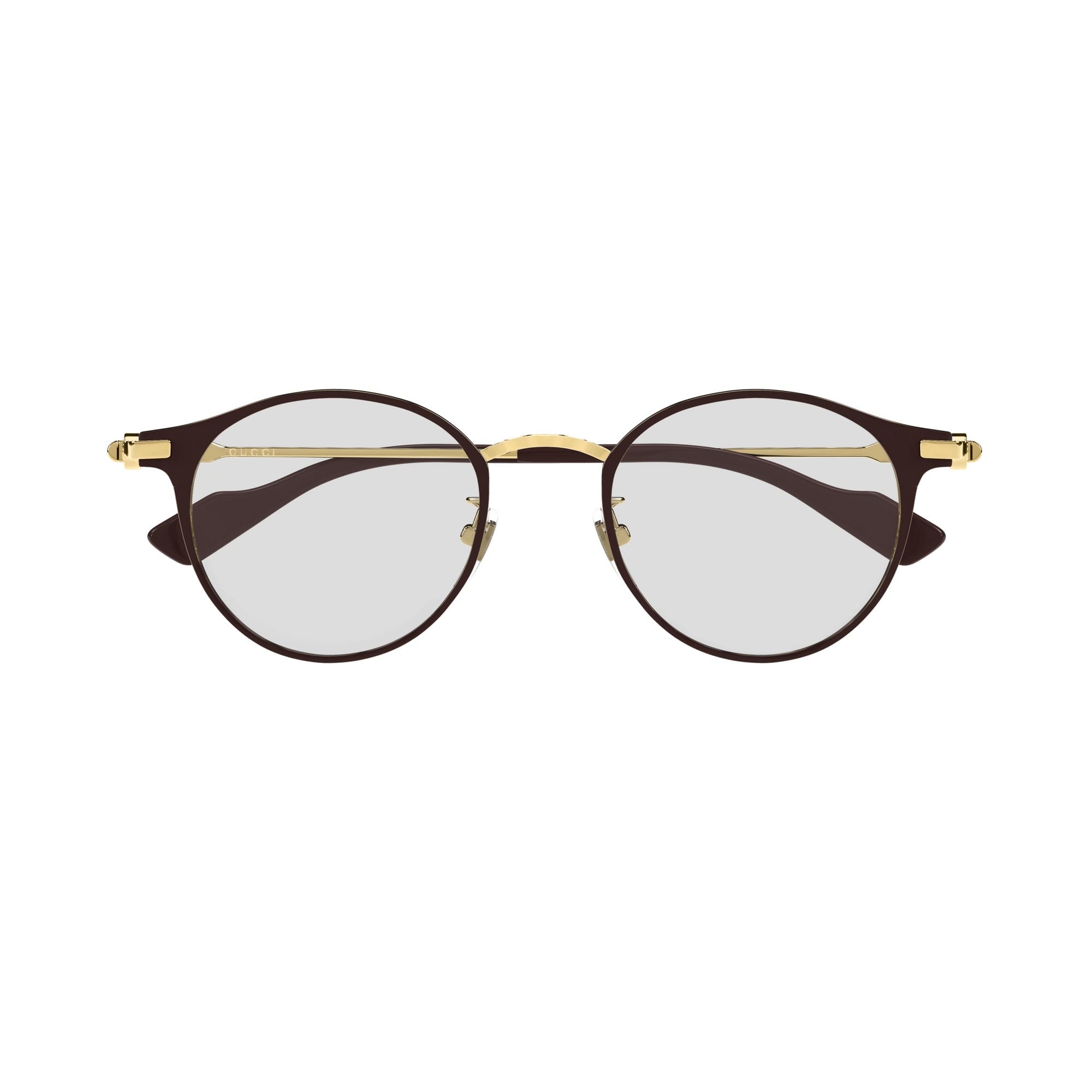 Оправа GUCCI GG1739OK 002 (50-21)