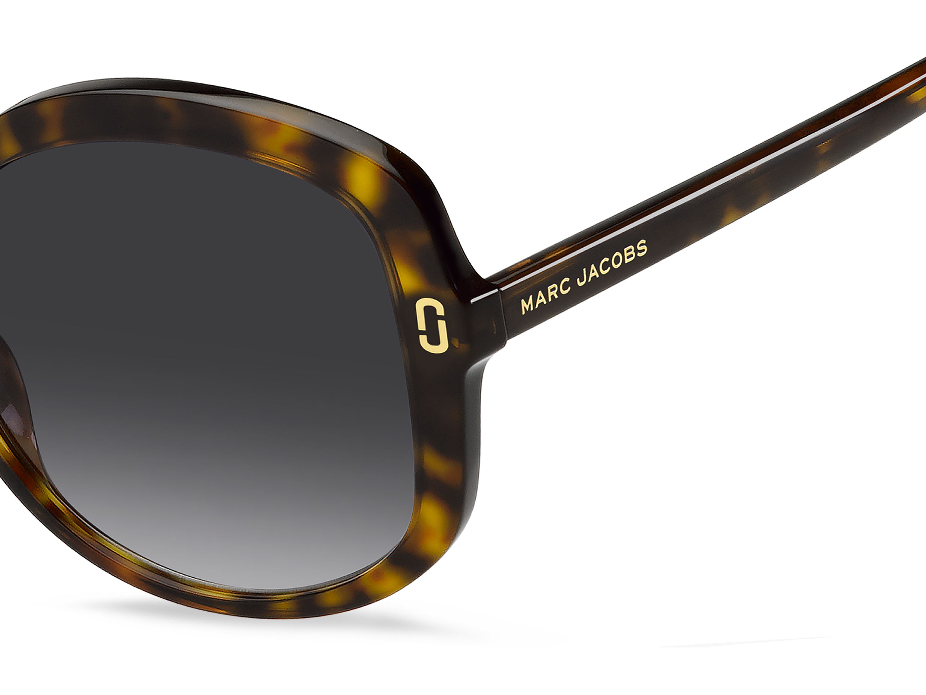 Солнцезащитные очки MARC JACOBS MJ 1119/S 086 9O (56-18)