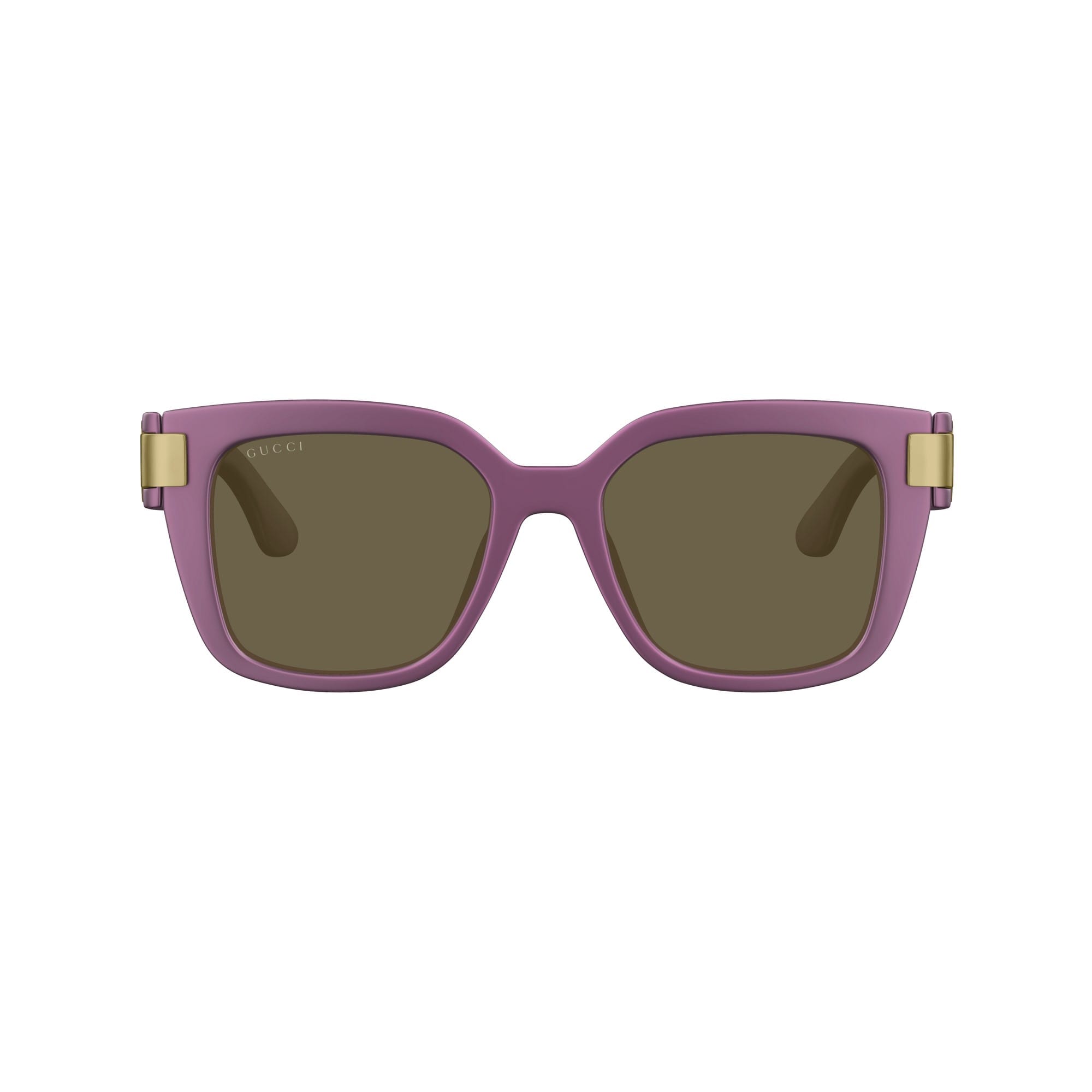 Солнцезащитные очки GUCCI GG1690SK 004 (54-19)