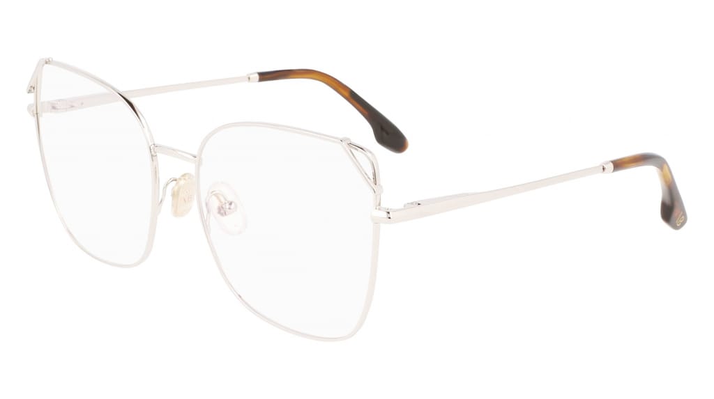 Оправа VICTORIA BECKHAM VB2125 040 (57-17)