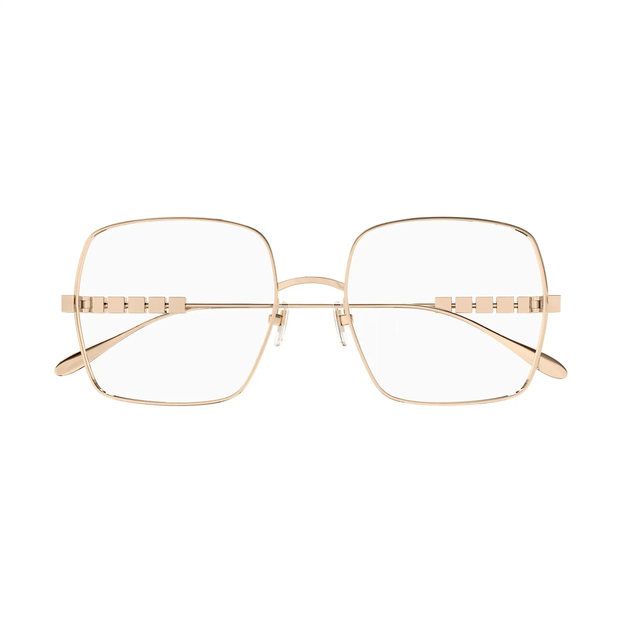 Оправа GUCCI GG1434O 002 (55-19)