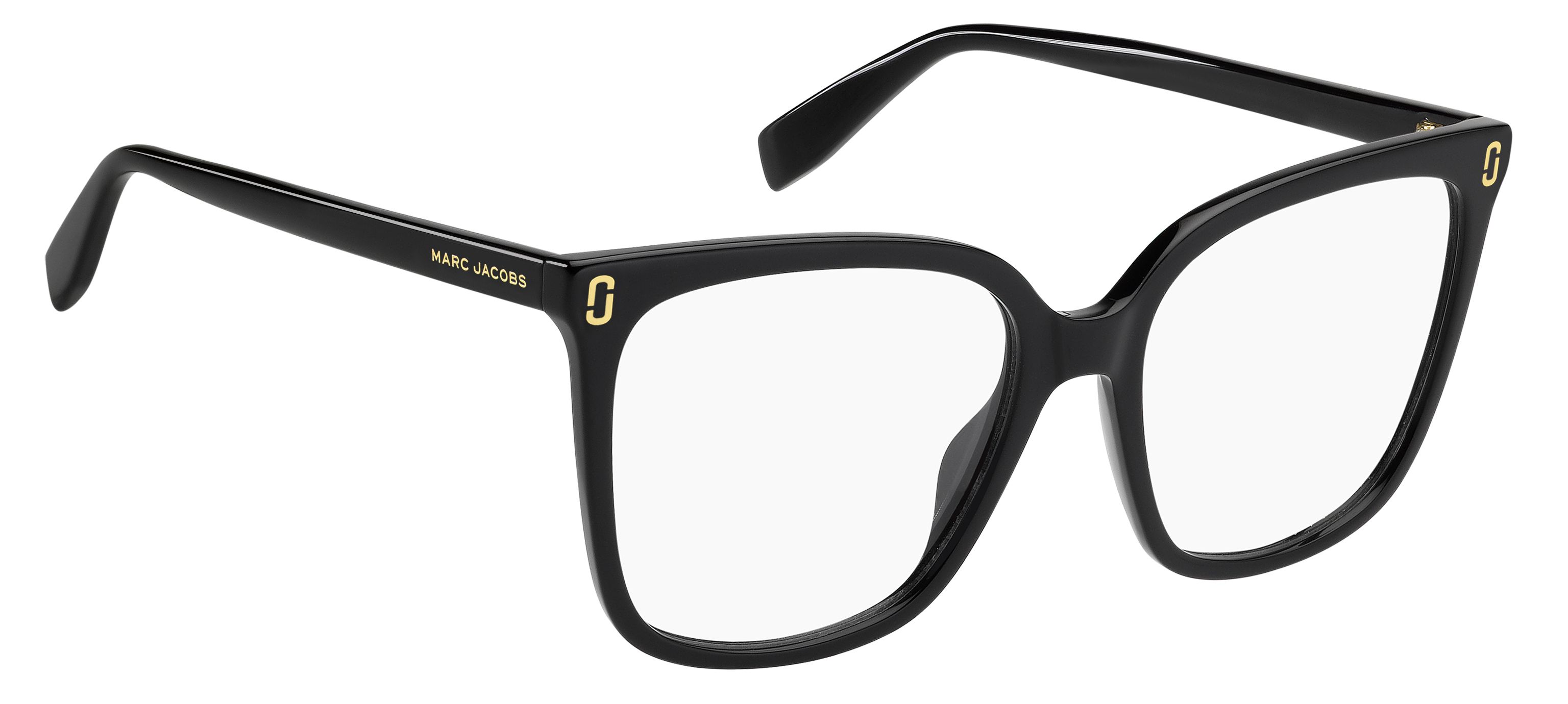 Оправа MARC JACOBS MJ 1130 807 (54-17)