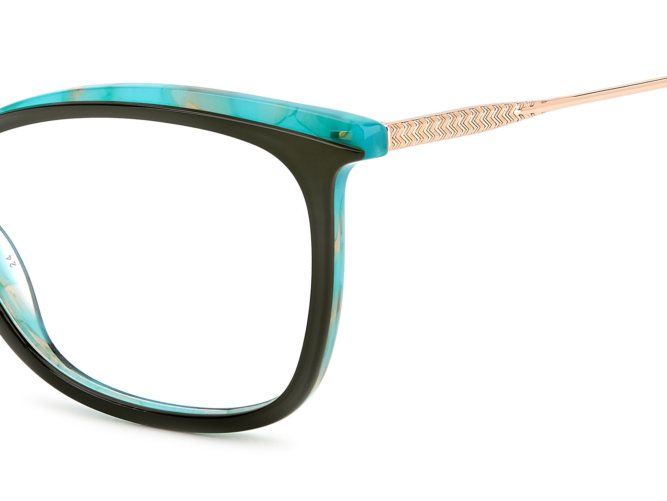 Оправа MISSONI MIS 0141 6HO (54-16)