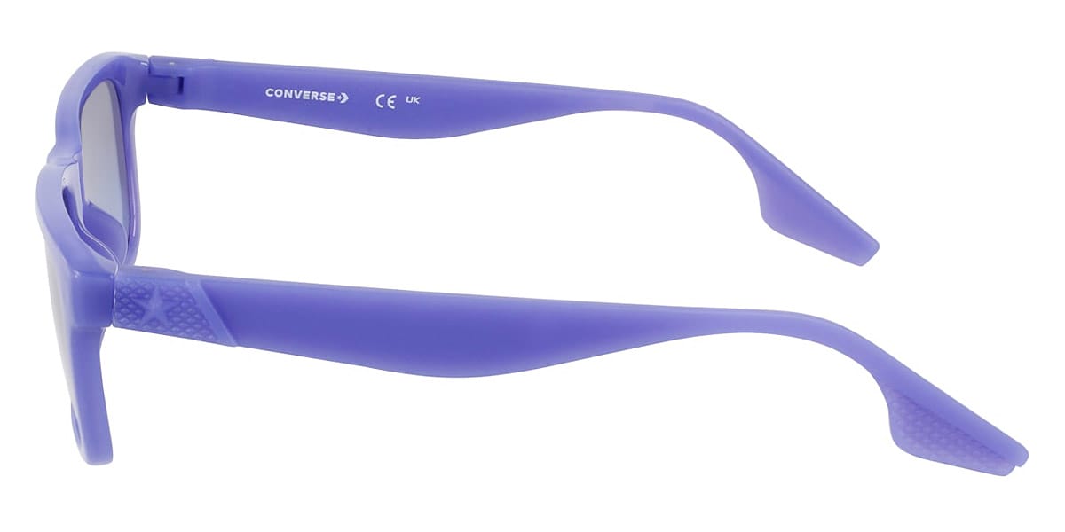 Солнцезащитные очки CONVERSE CV538S 524 (54-17)
