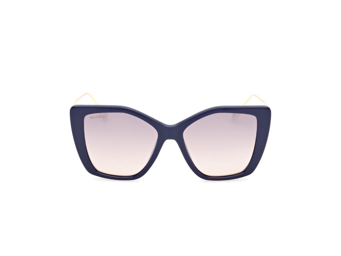 Солнцезащитные очки MAX&CO MO 0065 90F (54-16)