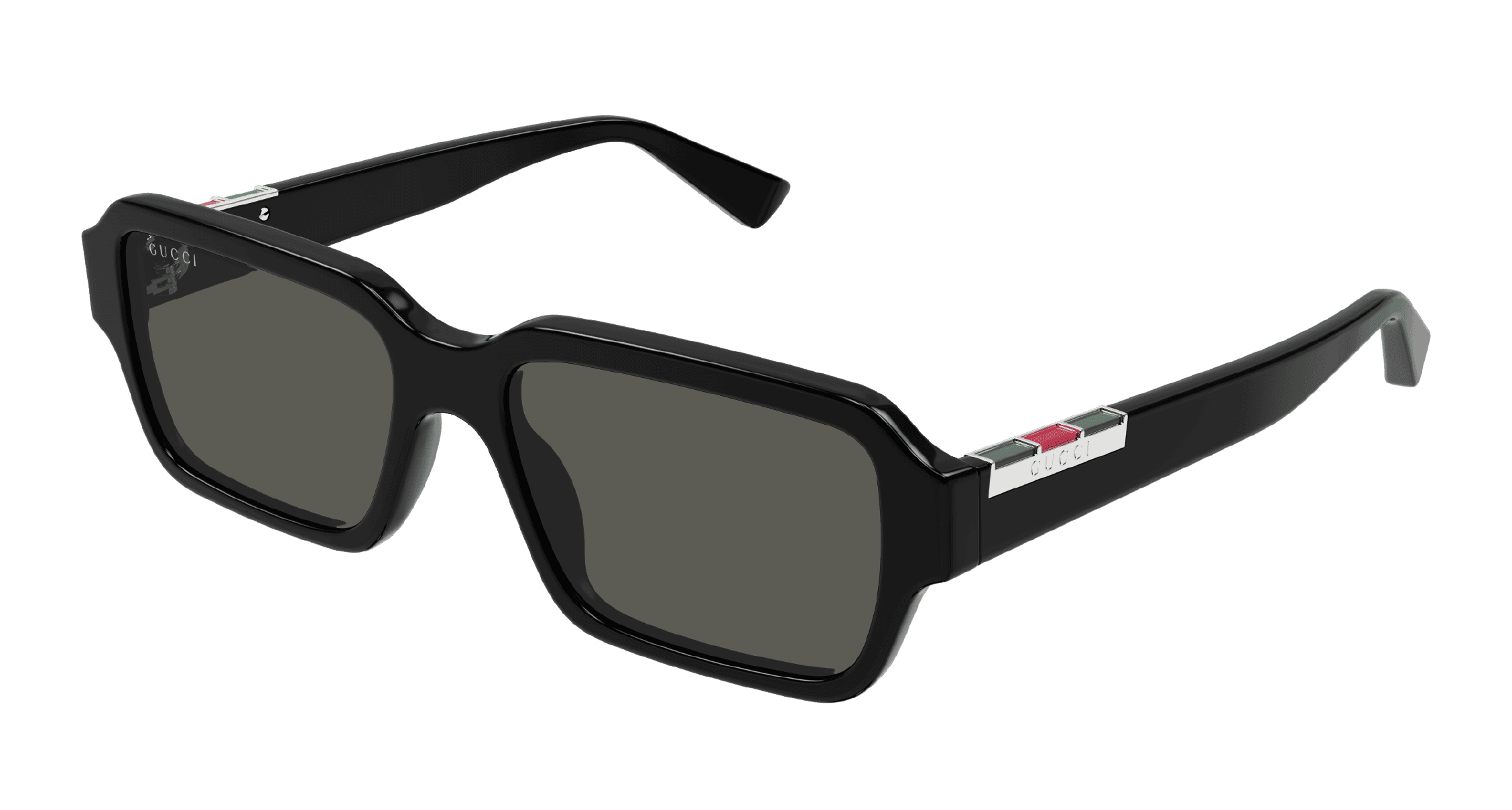 Солнцезащитные очки GUCCI GG1887S 001 (54-17)