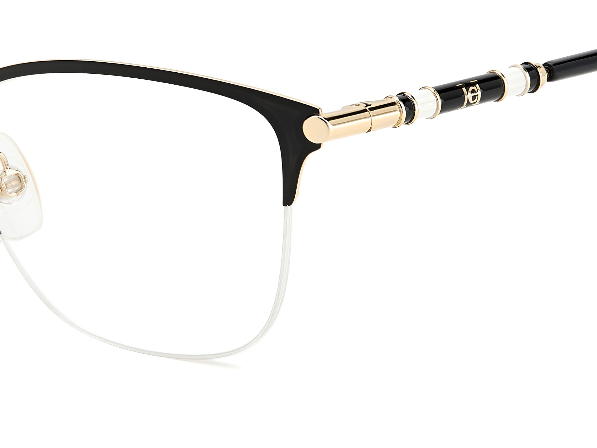 Оправа CAROLINA HERRERA CH 0033 RHL (53-17)