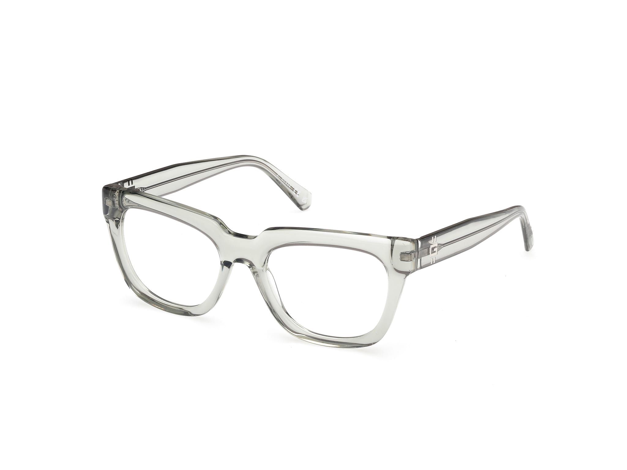 Оправа GUESS GU 50238 020 (53-19)