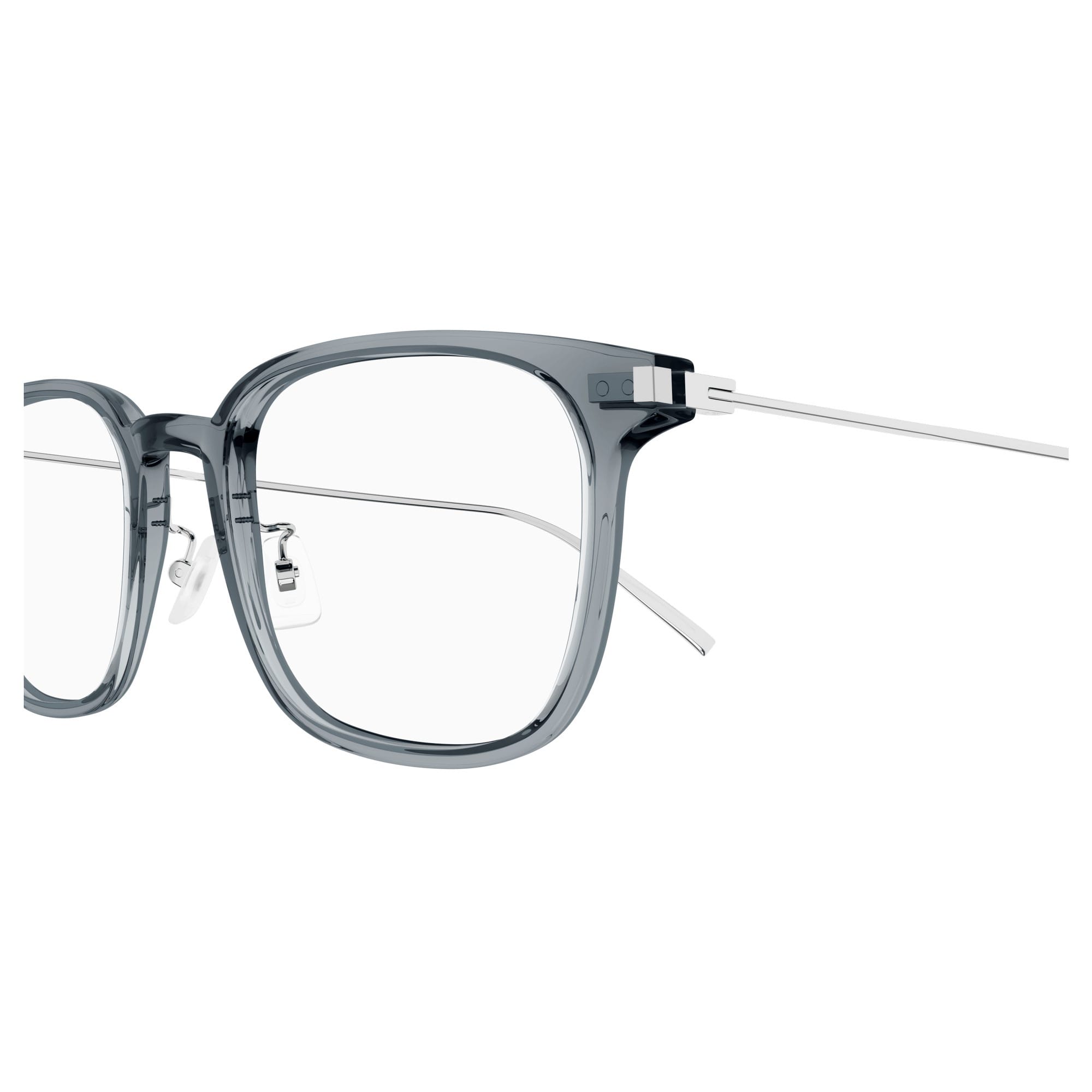 Оправа SAINT LAURENT SL 632/J 003 (53-20)