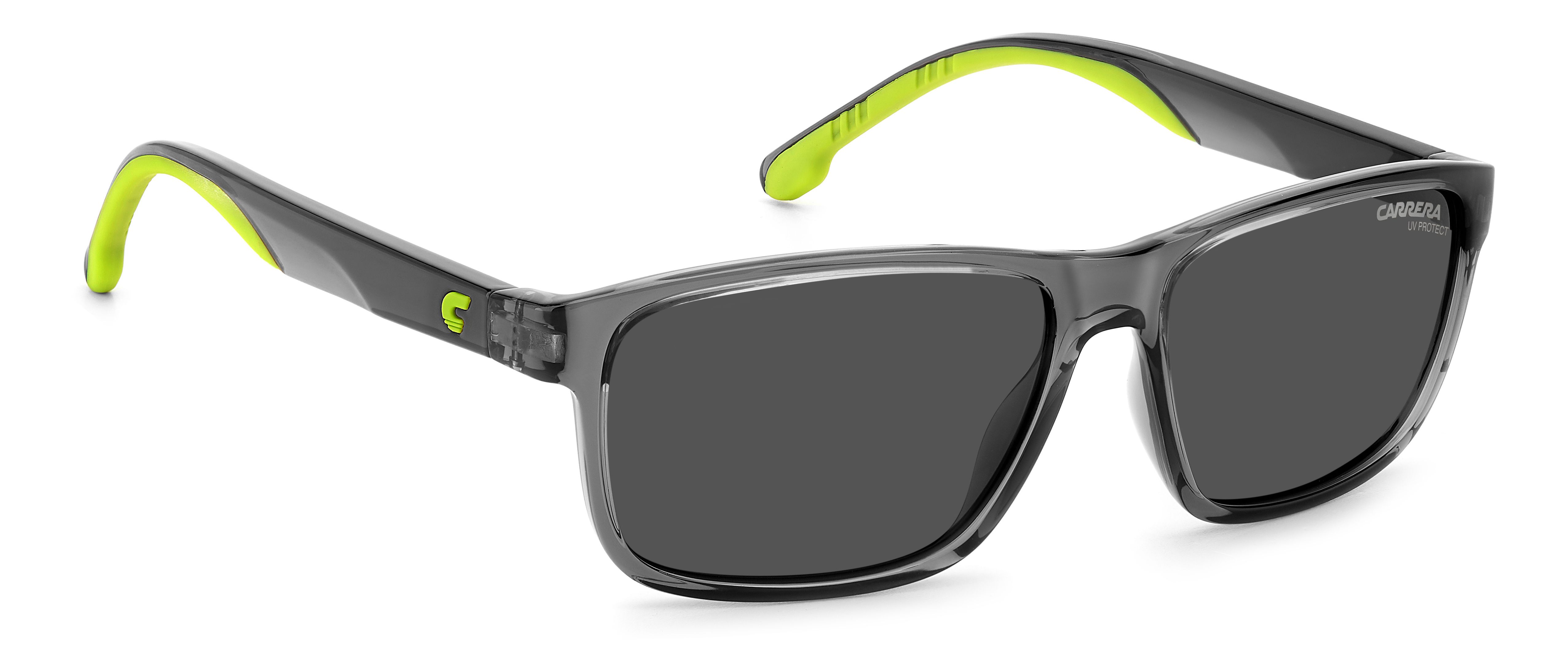 Солнцезащитные очки CARRERA 2047T/S 3U5 IR (54-14)