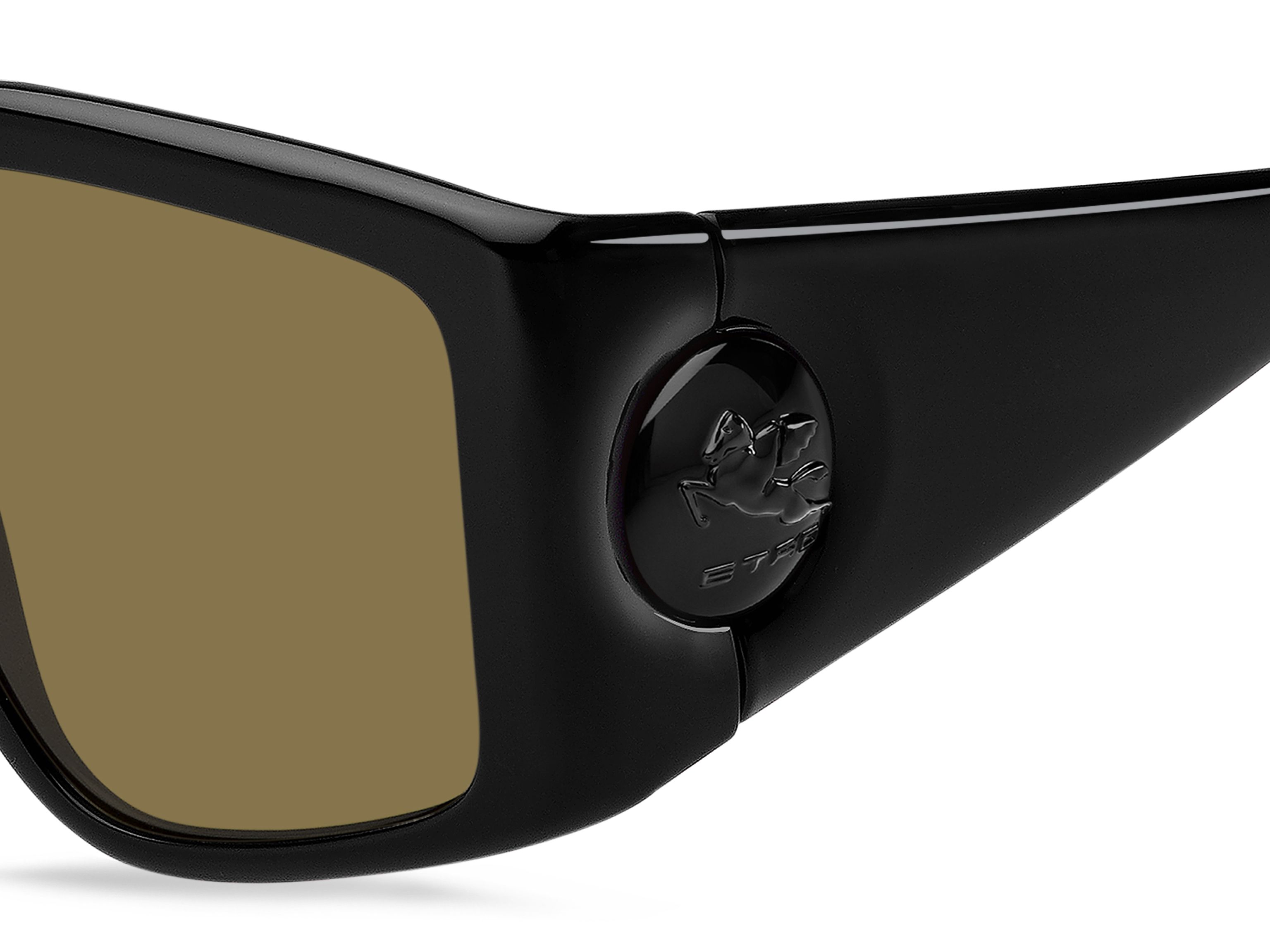 Солнцезащитные очки ETRO 0038/S 807 2M (55-20)