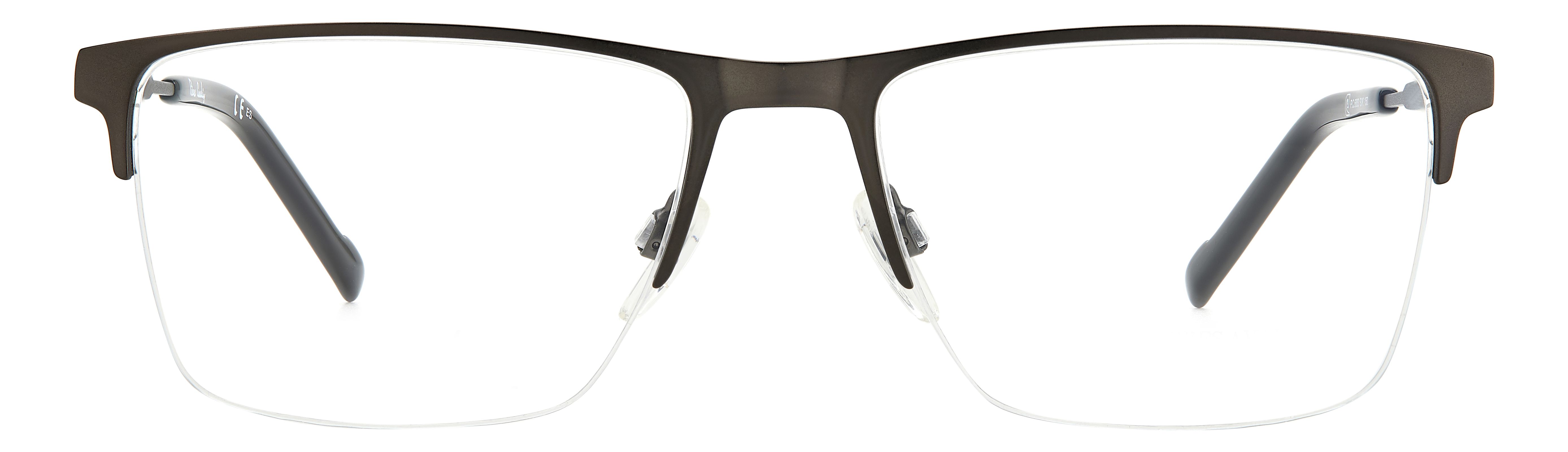 Оправа Pierre Cardin P.C. 6883 SVK (56-18)