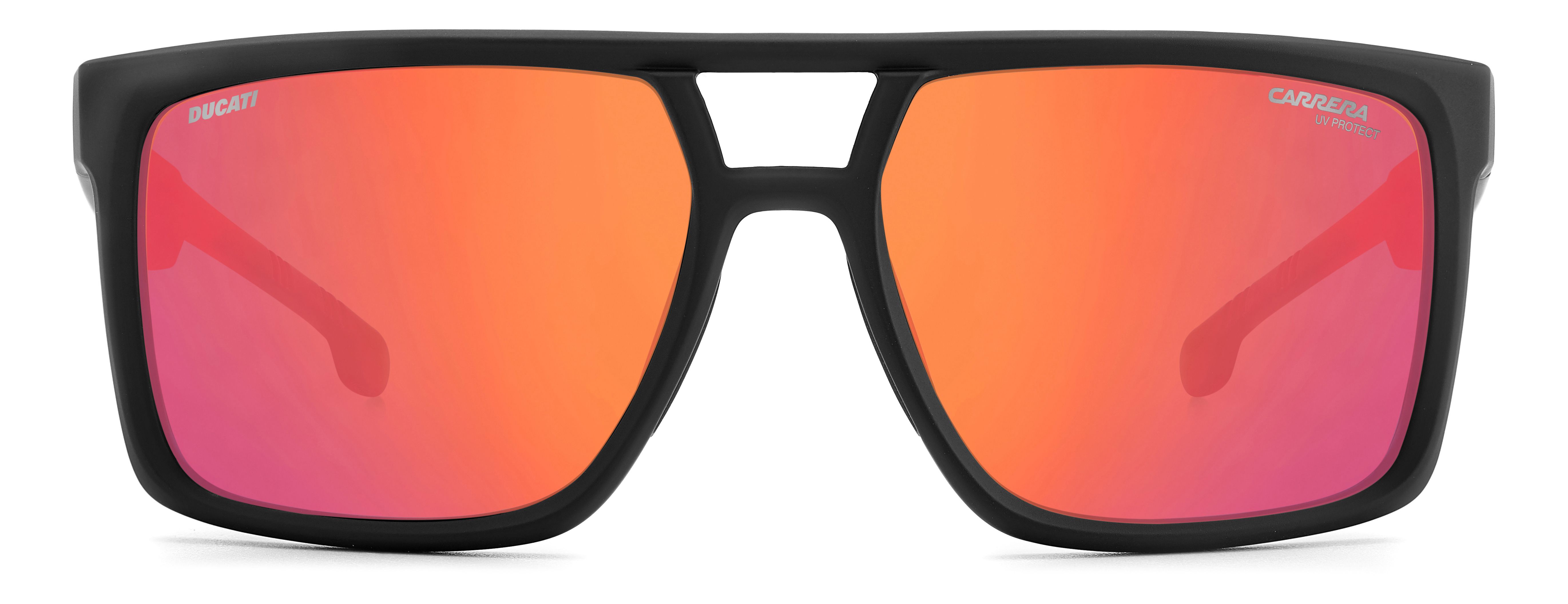 Солнцезащитные очки CARRERA CARDUC 018/S OIT UZ (58-17)