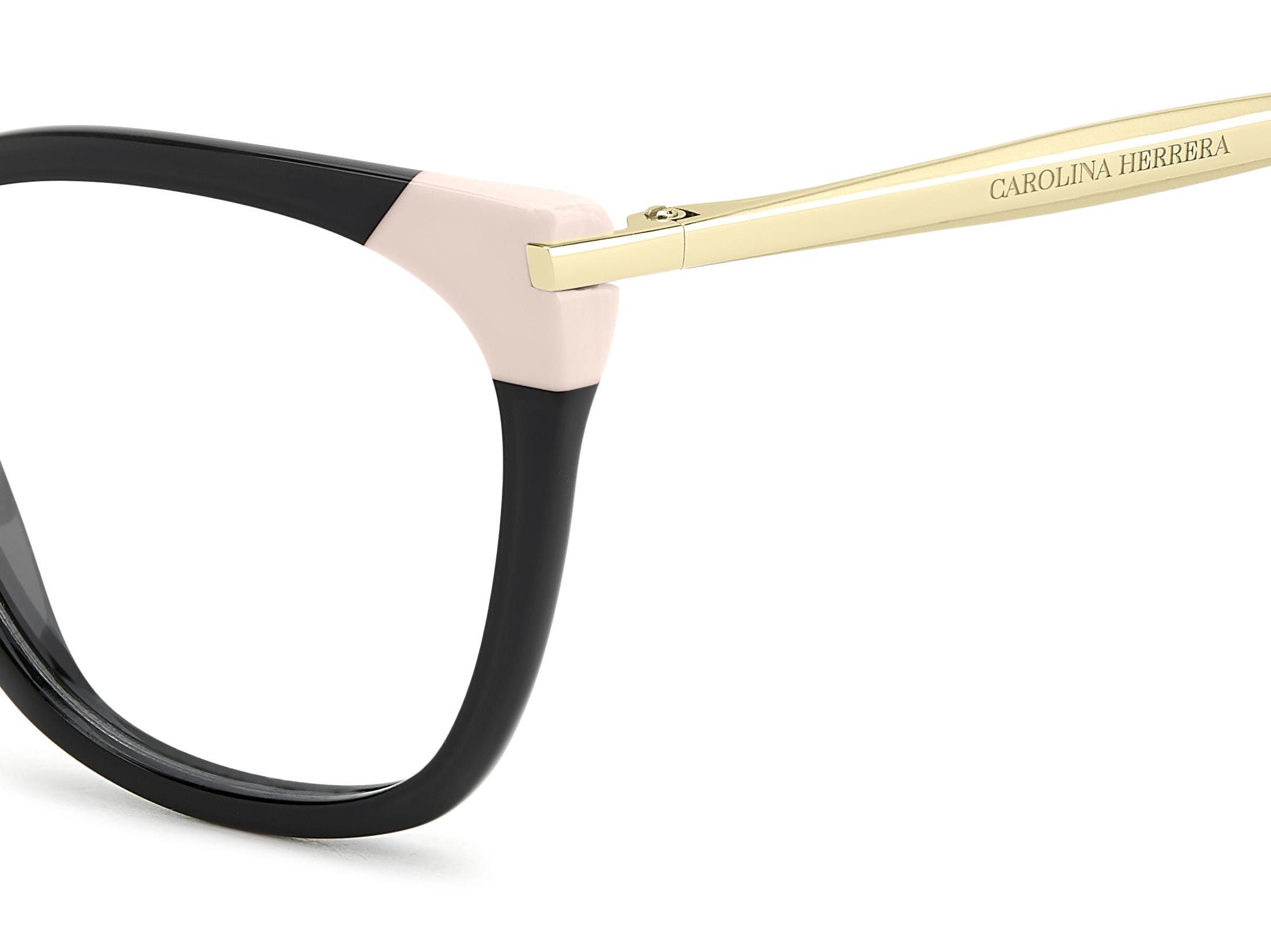 Оправа CAROLINA HERRERA HER 0311 807 (53-19)