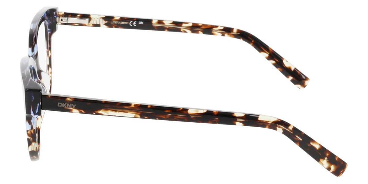Оправа DKNY DK5074 432 (51-17)