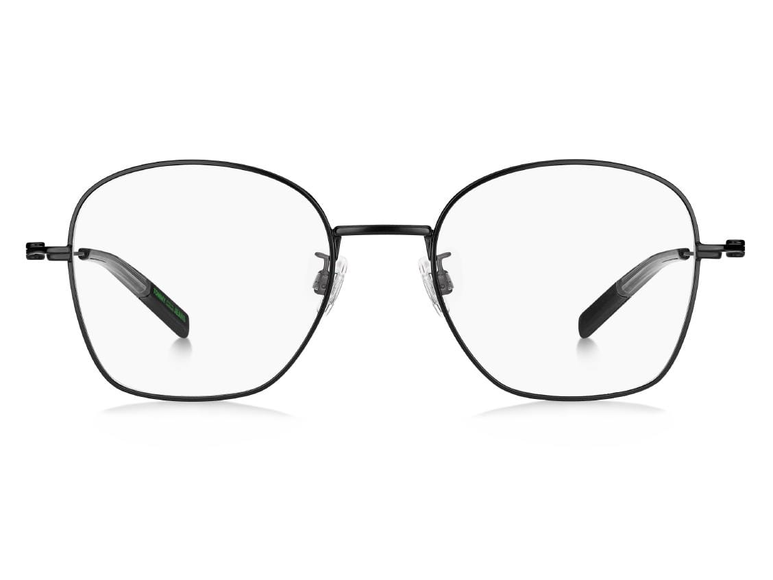 Оправа TOMMY HILFIGER TJ 0072/F 003 (53-21)