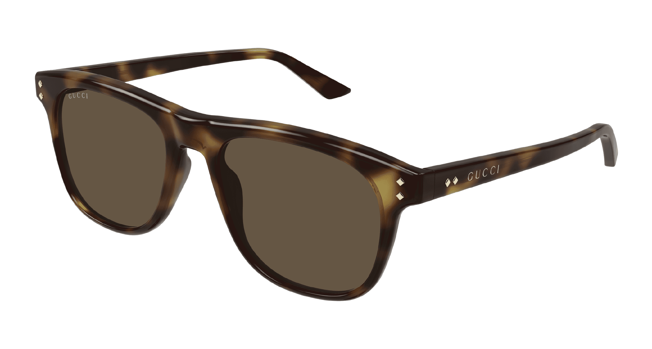 Солнцезащитные очки GUCCI GG1893S 002 (53-18)