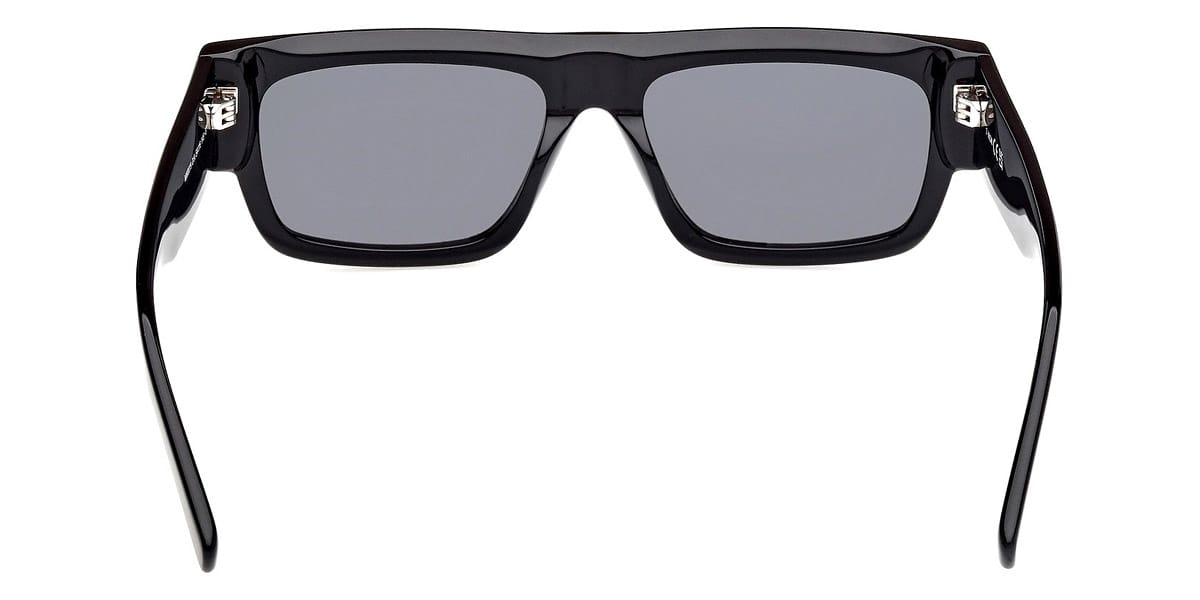 Солнцезащитные очки MCM MW 0019 01A (54-16)