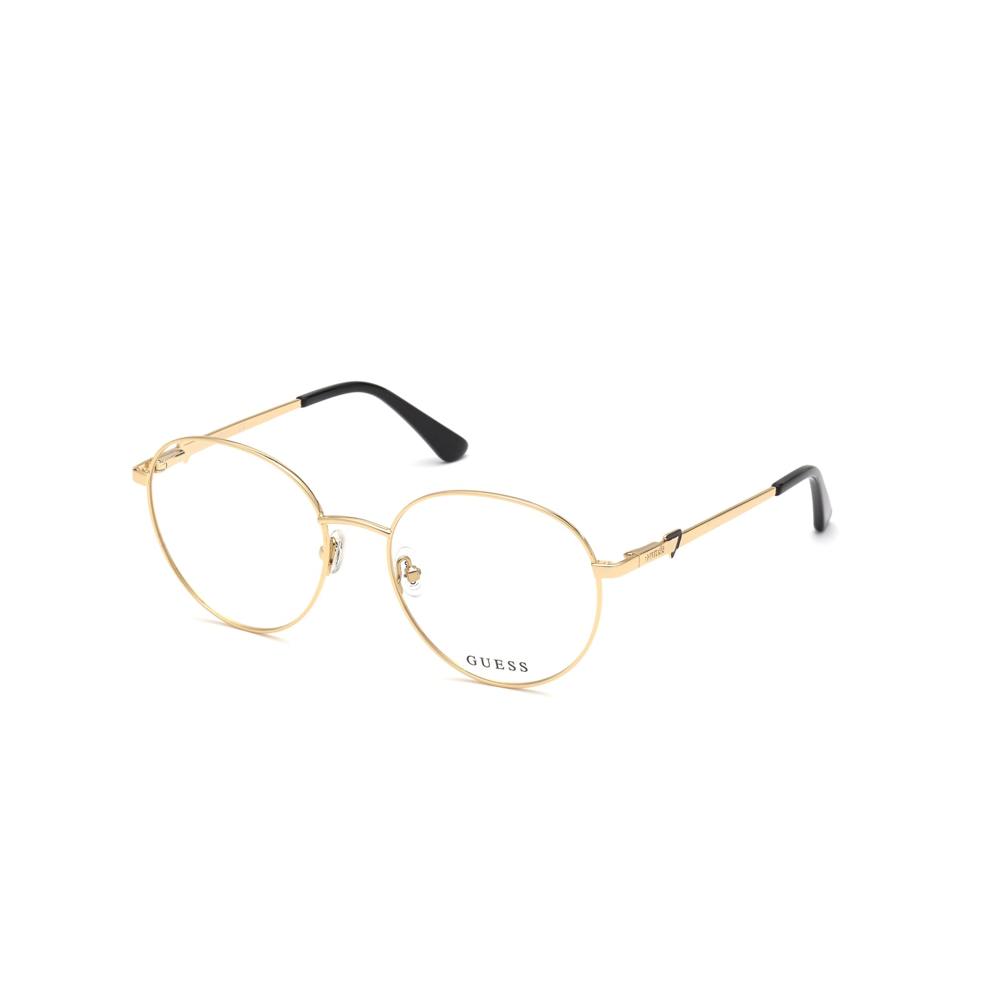 Оправа GUESS GU 2812 032 (55-18)