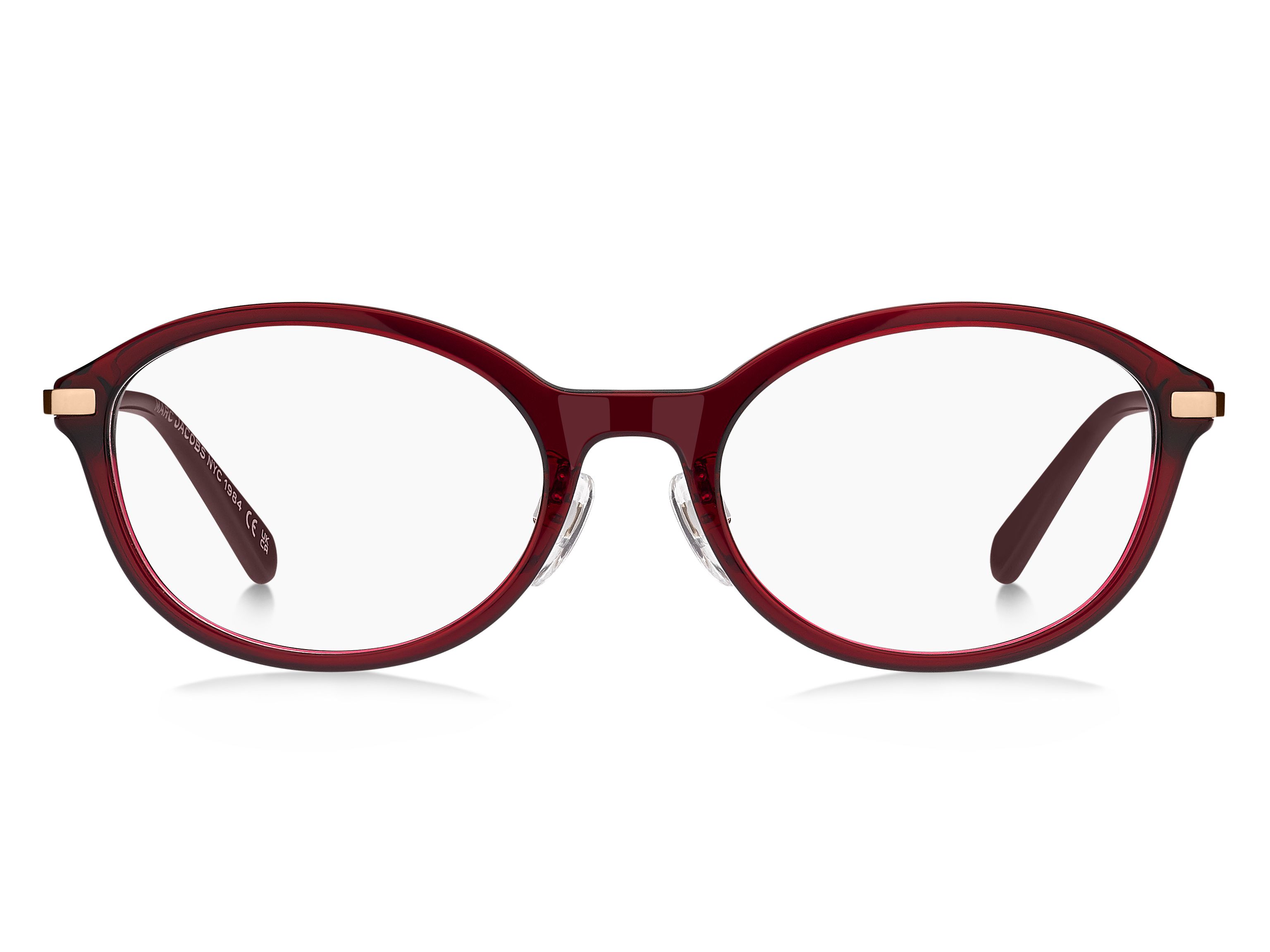 Оправа MARC JACOBS MARC 794/FJ LHF (52-19)
