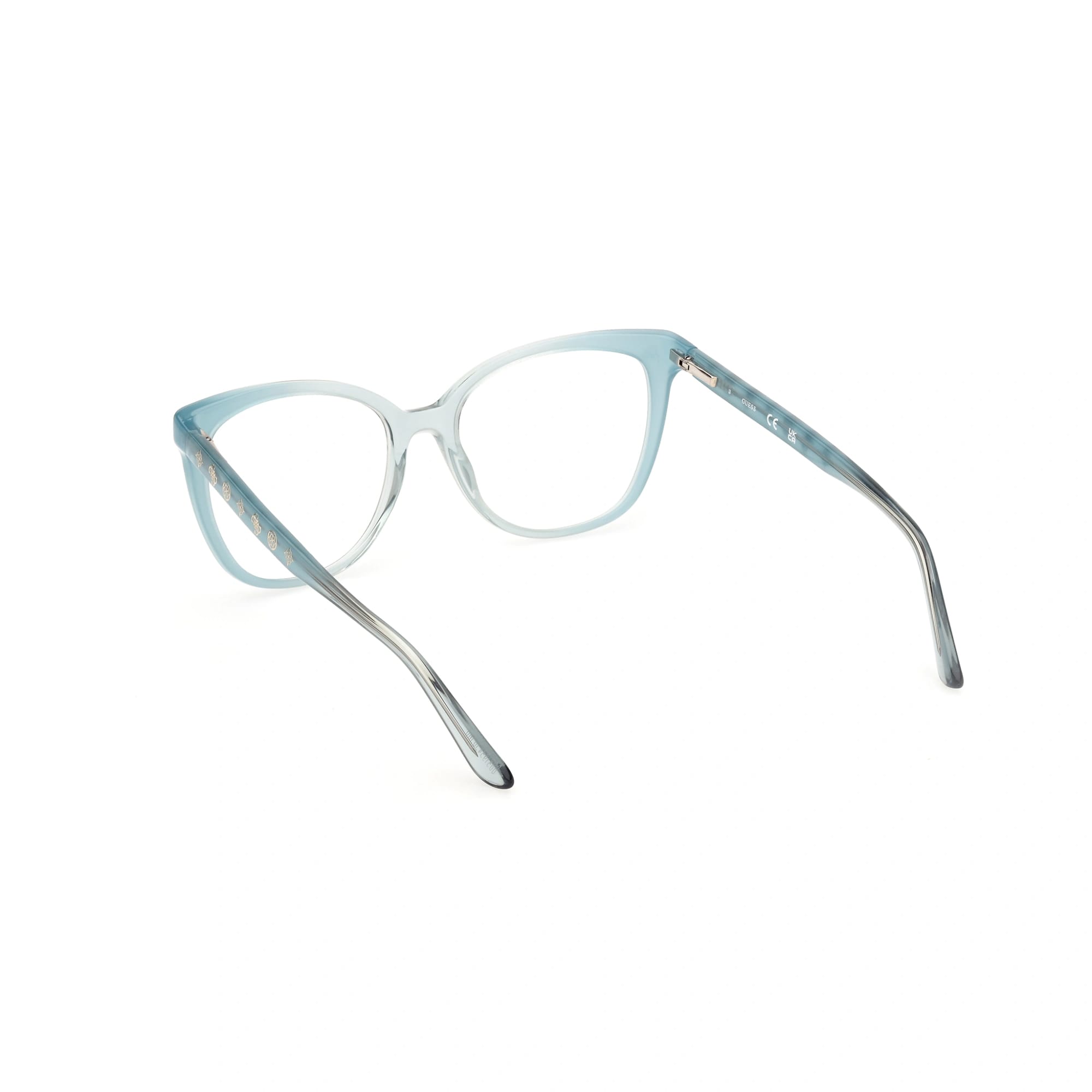 Оправа GUESS GU 50114 089 (55-17)