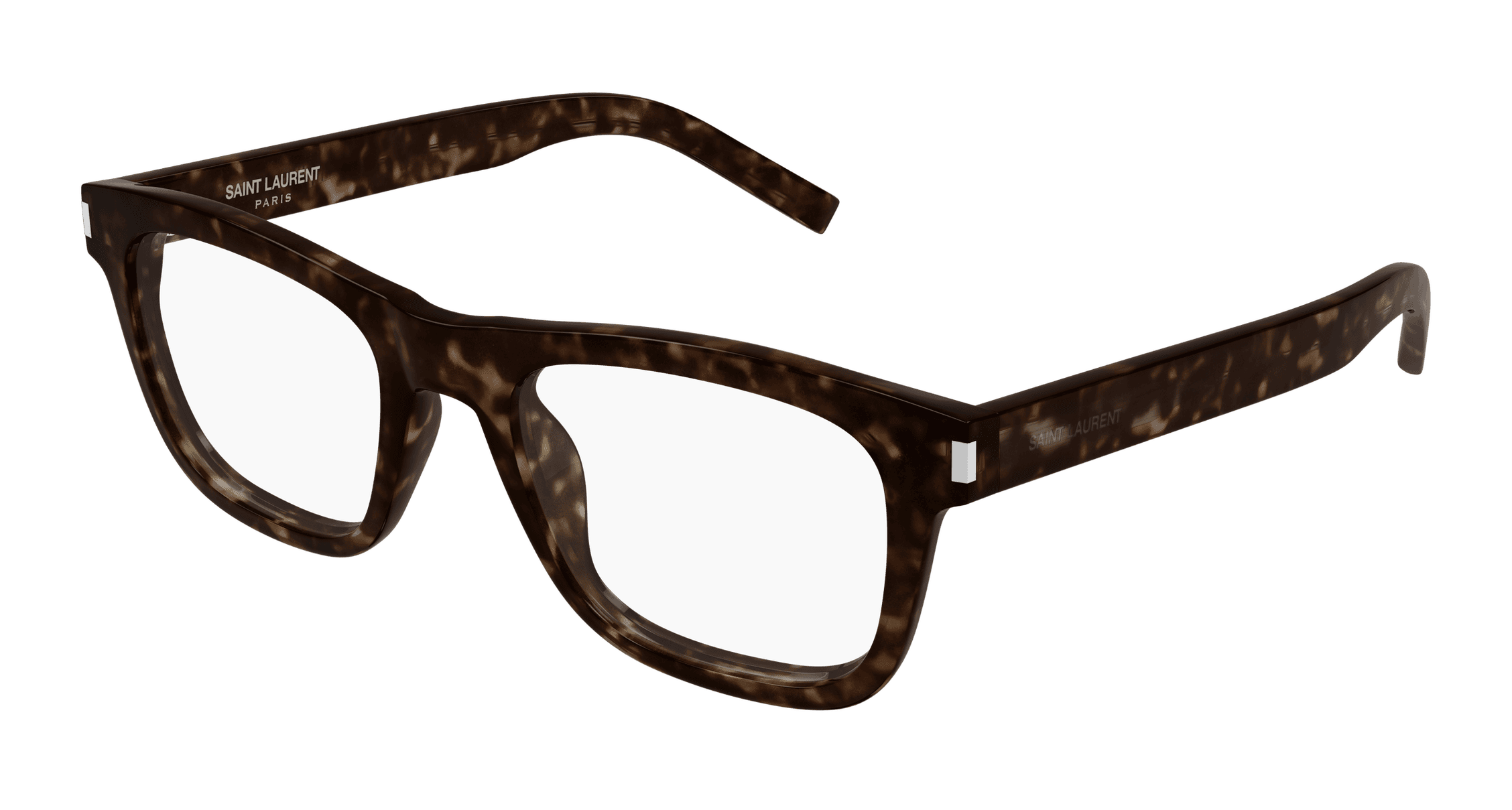 Оправа SAINT LAURENT SL 819 OPT 005 (54-20)