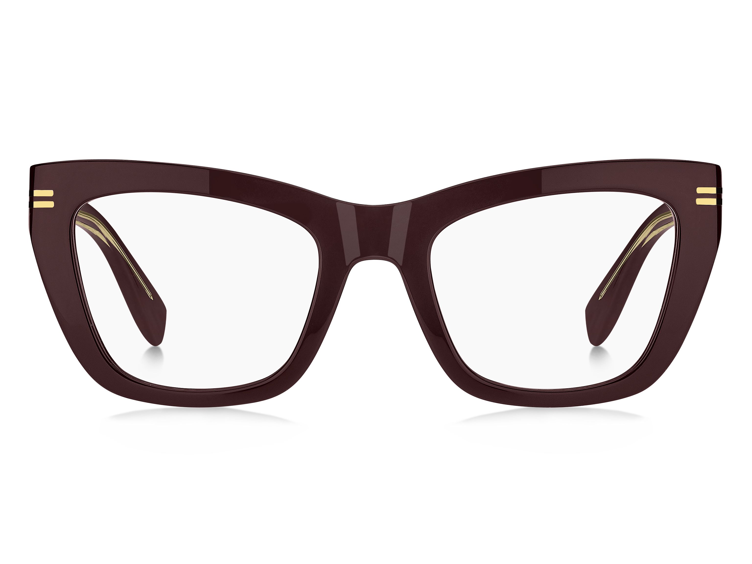 Оправа MARC JACOBS MJ 1114 LHF (51-21)