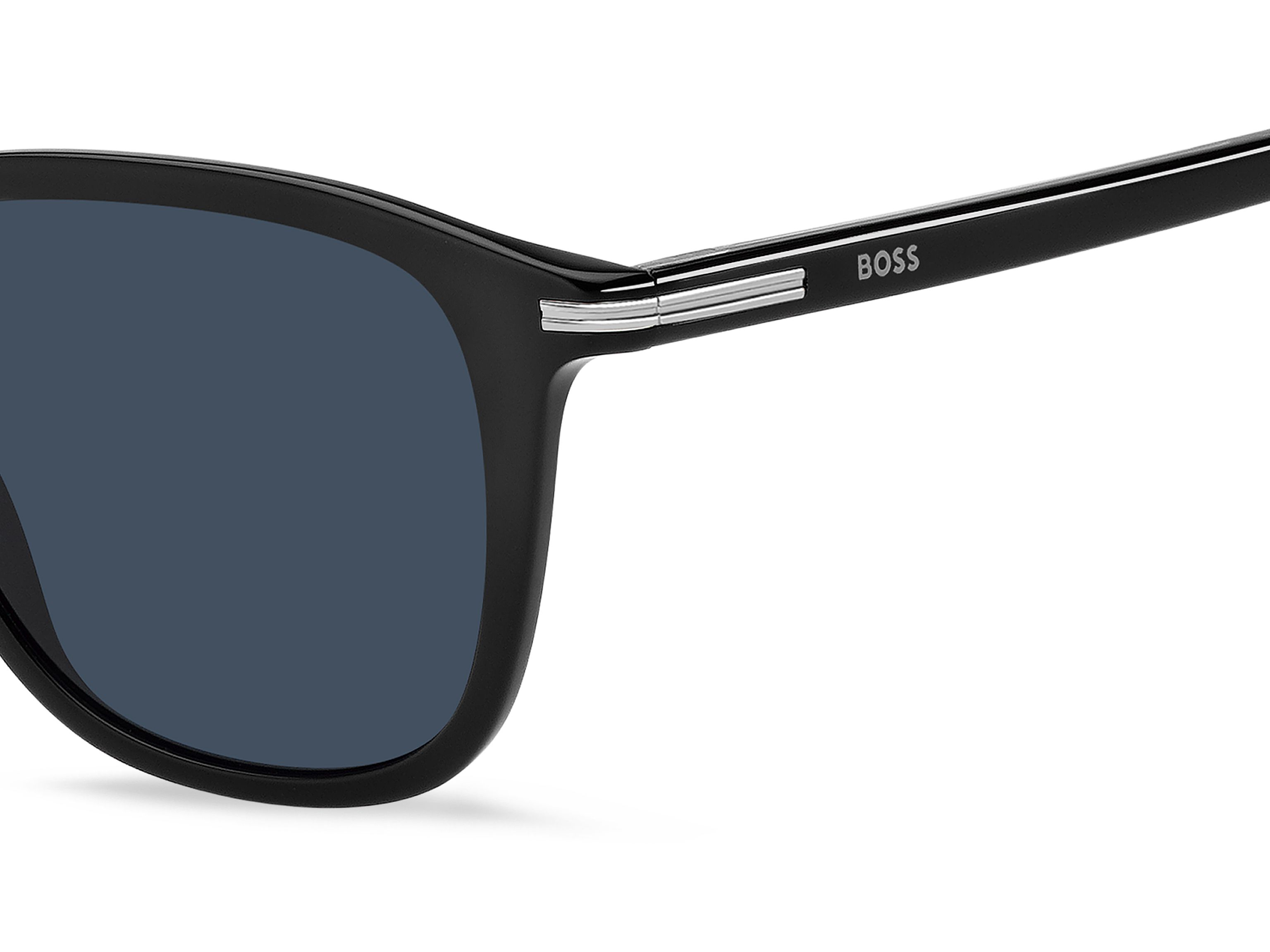 Солнцезащитные очки BOSS 1845/S 807 KU (51-21)