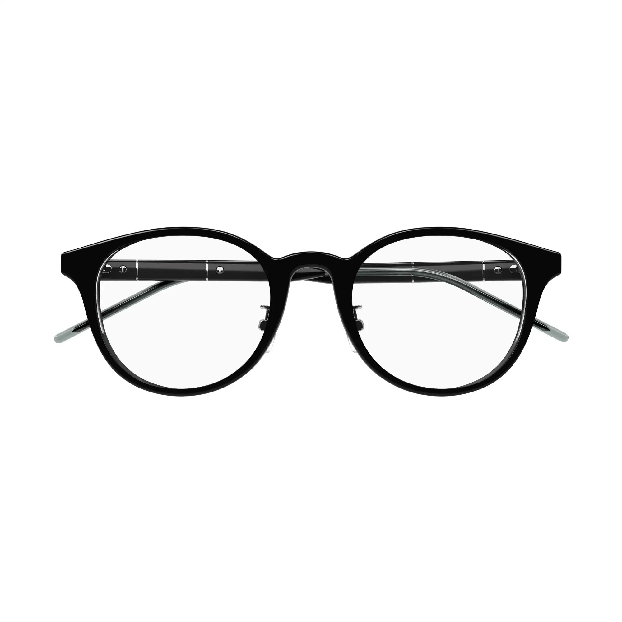 Оправа GUCCI GG1229OJ 001 (49-20)