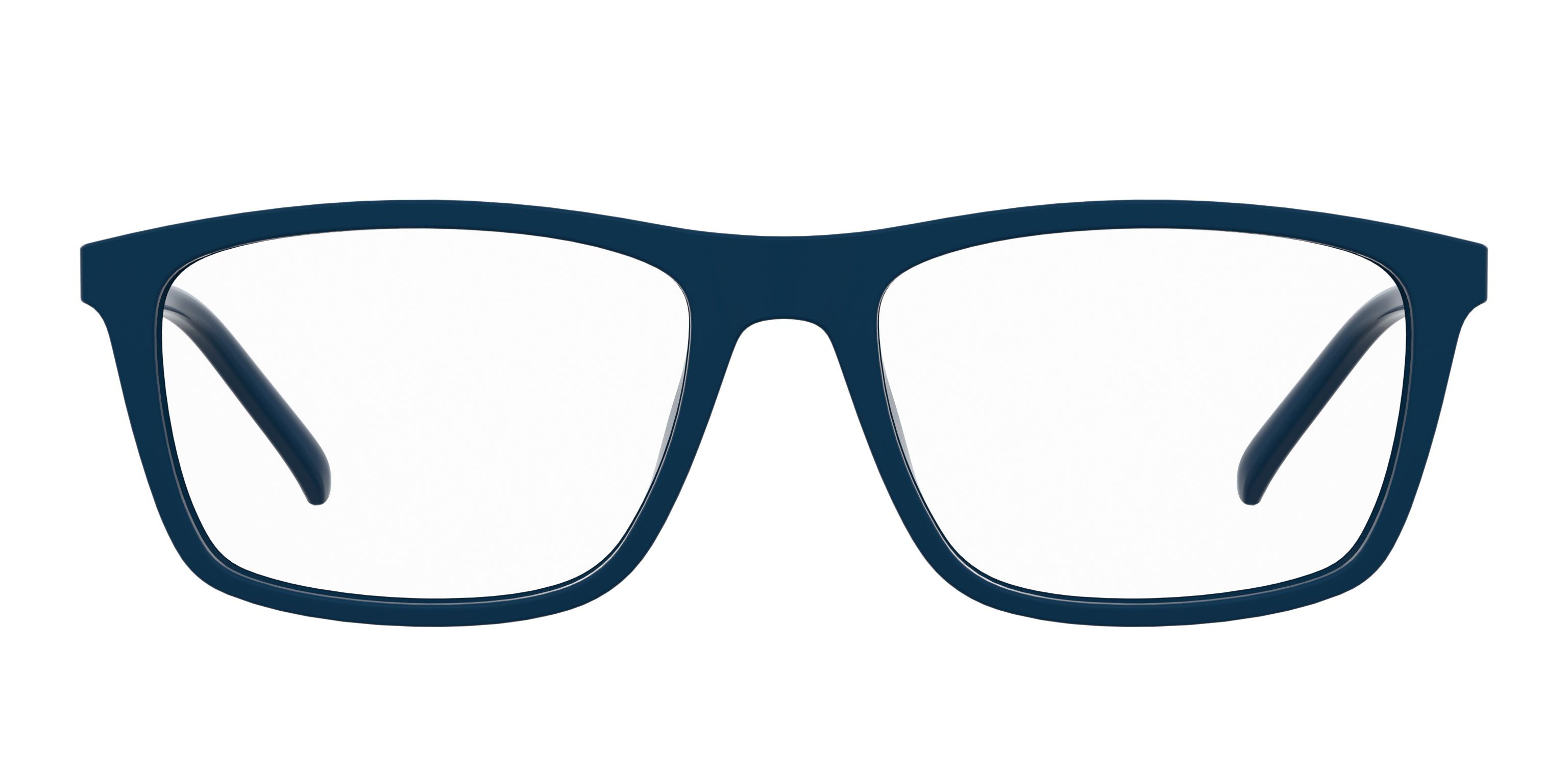 Оправа Pierre Cardin P.C. 6254 PJP (55-17)