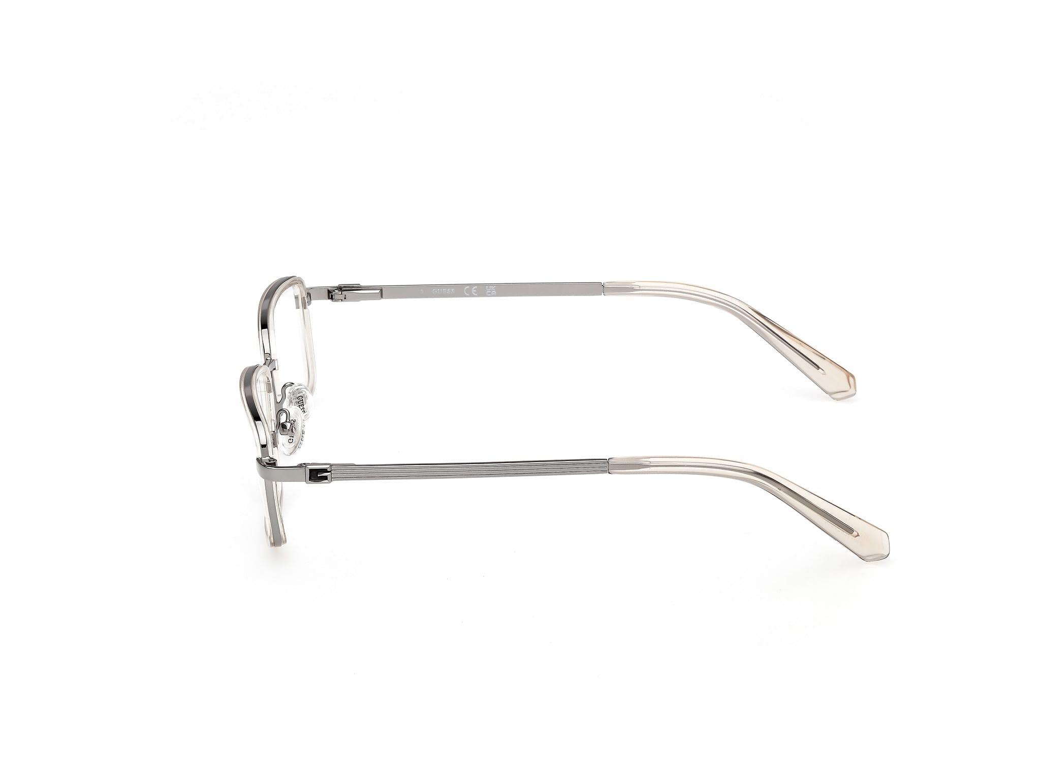 Оправа GUESS GU 50325 057 (52-19)