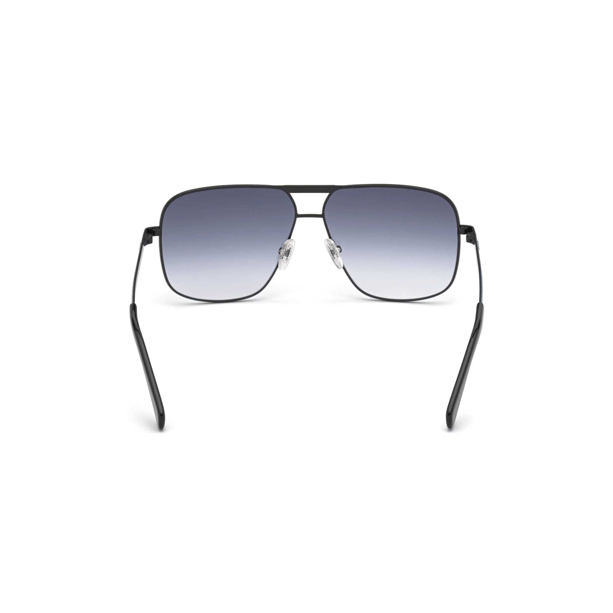 Солнцезащитные очки GUESS GUS 00026 02W (61-12)