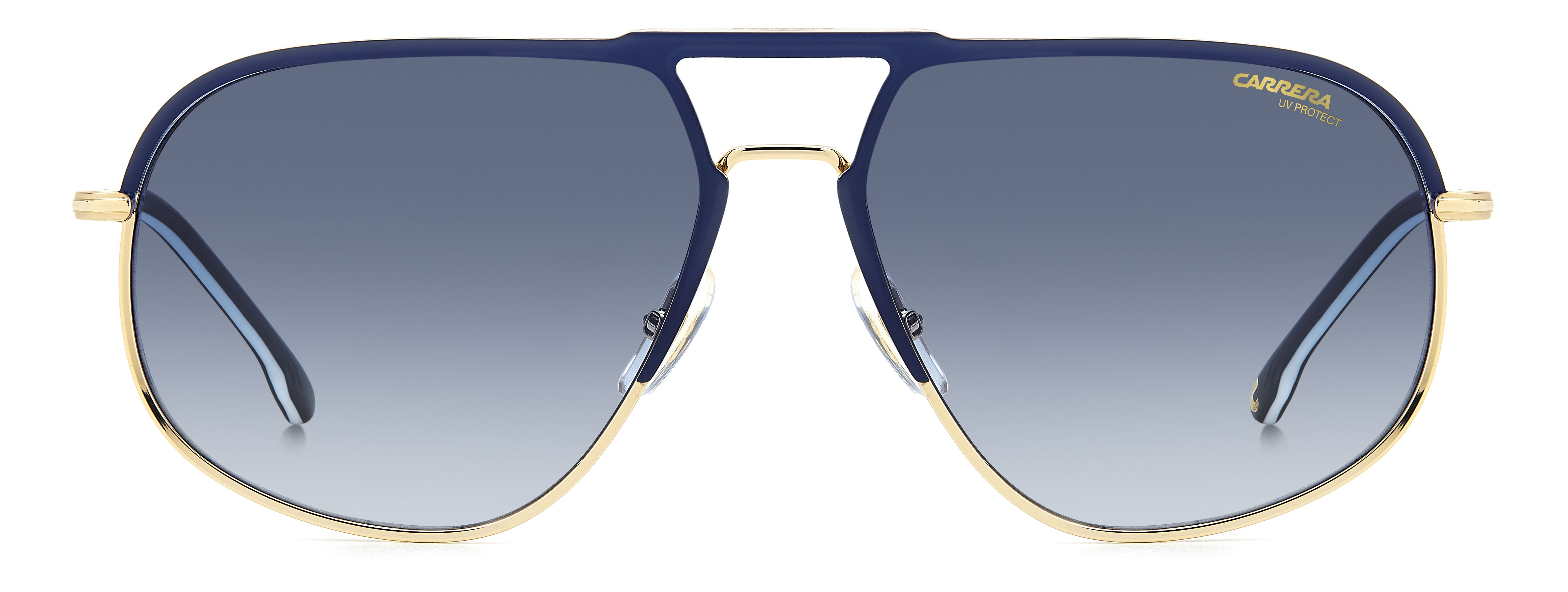 Солнцезащитные очки CARRERA 318/S KY2 08 (60-16)