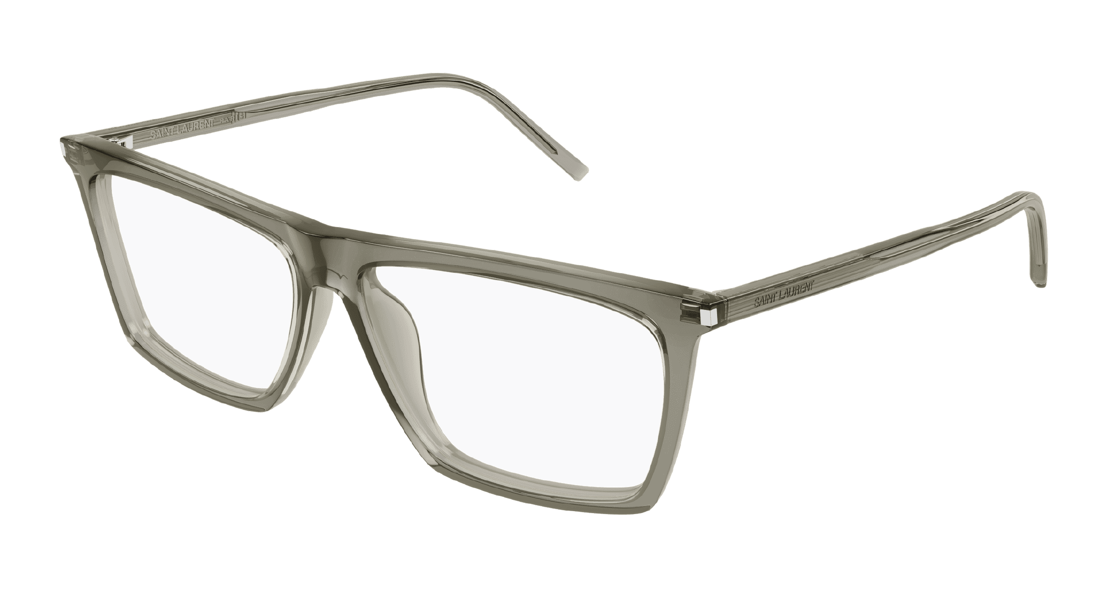 Оправа SAINT LAURENT SL 803 012 (59-15)