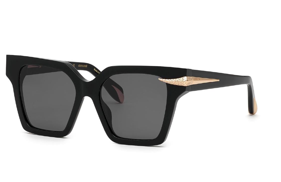 Солнцезащитные очки ROBERTO CAVALLI SRC002S 700Y (54-18)